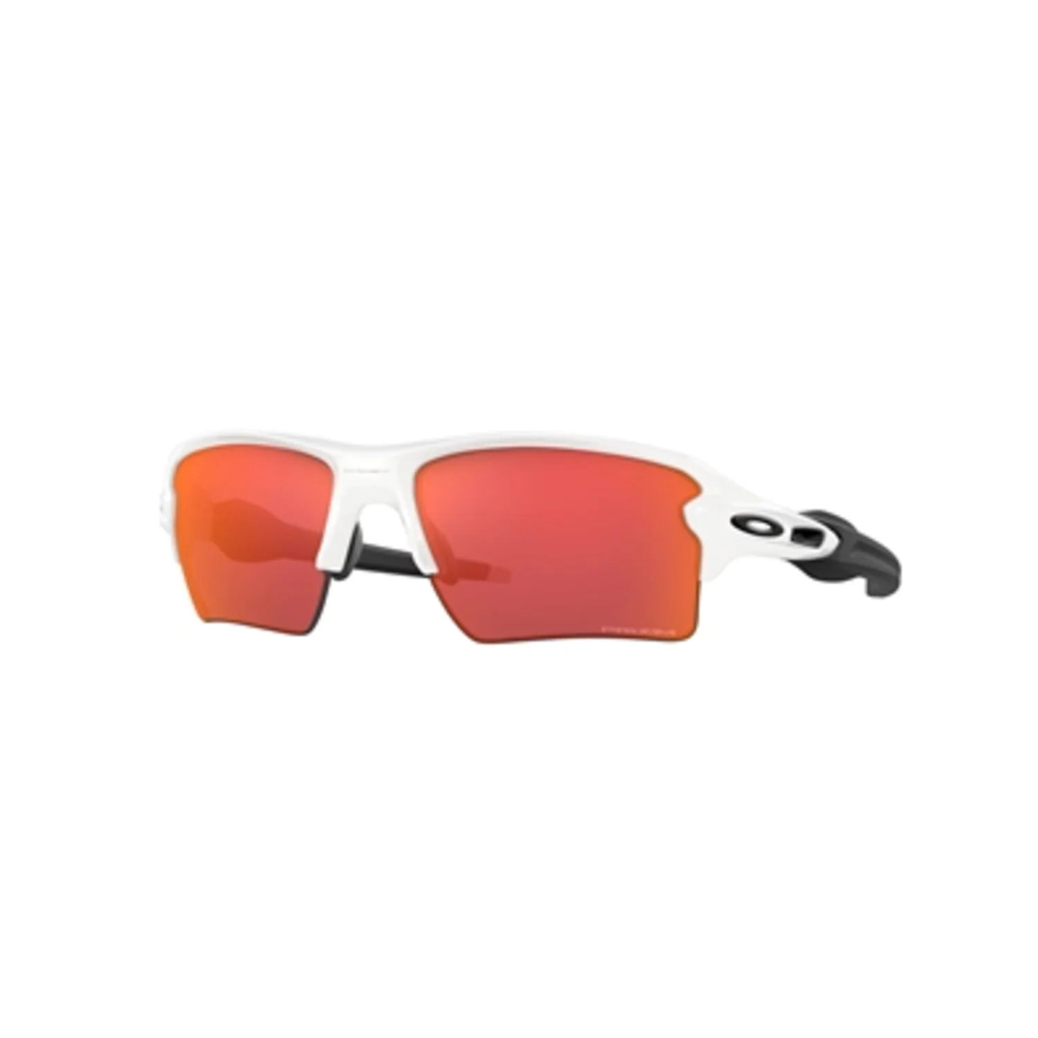 FLAK 2.0 XL UNISEX NON-POLAR SUNGLASSES