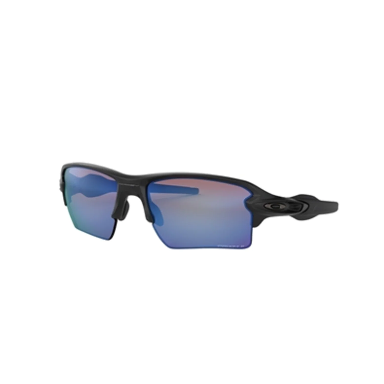 FLAK 2.0 XL UNISEX SUNGLASSES POLARIZED, 59 - Image 2
