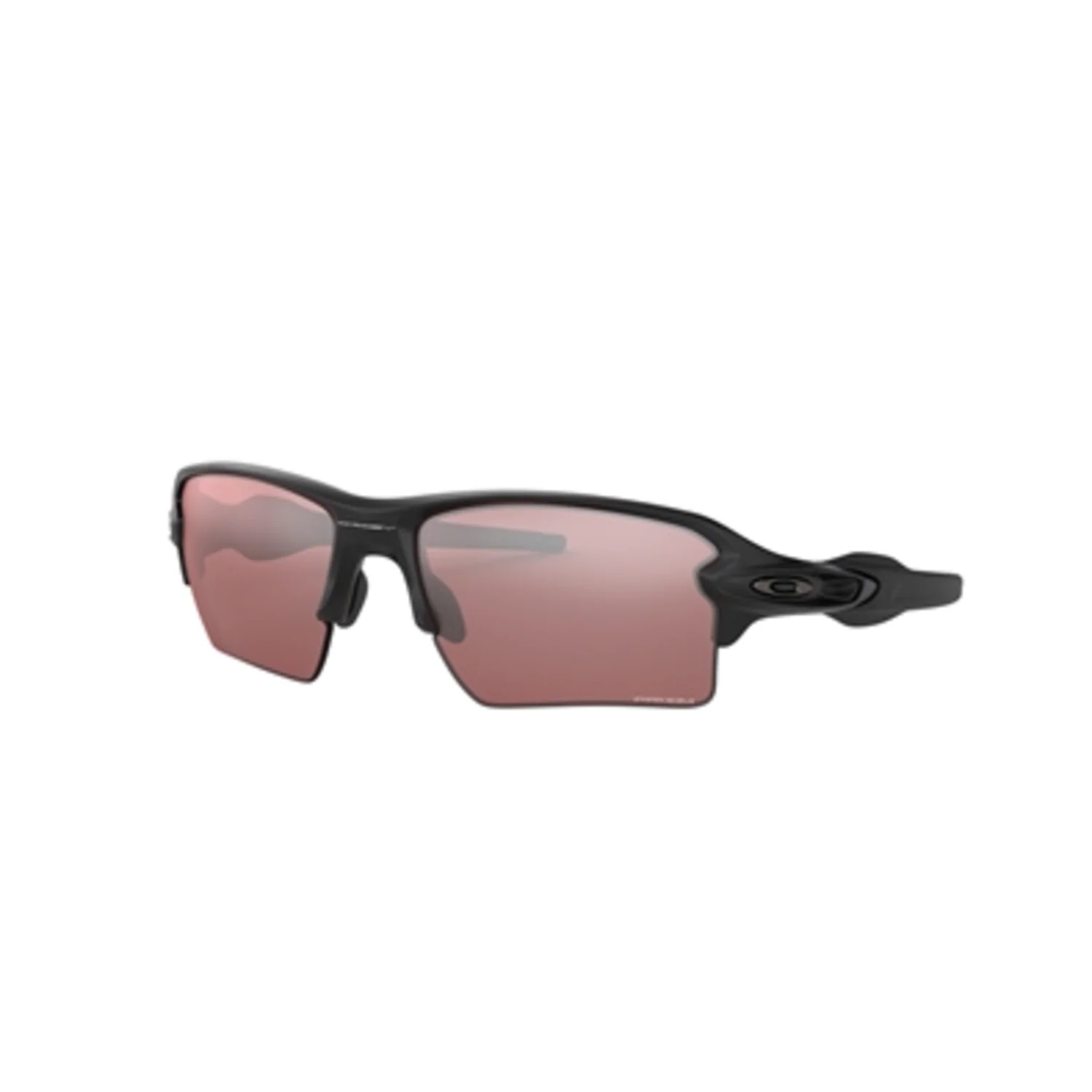 FLAK 2.0 XL UNISEX NON-POLAR SUNGLASSES, PRIZM DARK GOLF, 59