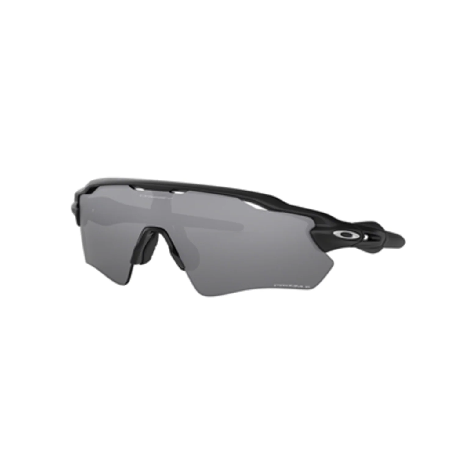 RADAR EV PATH UNISEX SUNGLASSES POLARIZE, 38