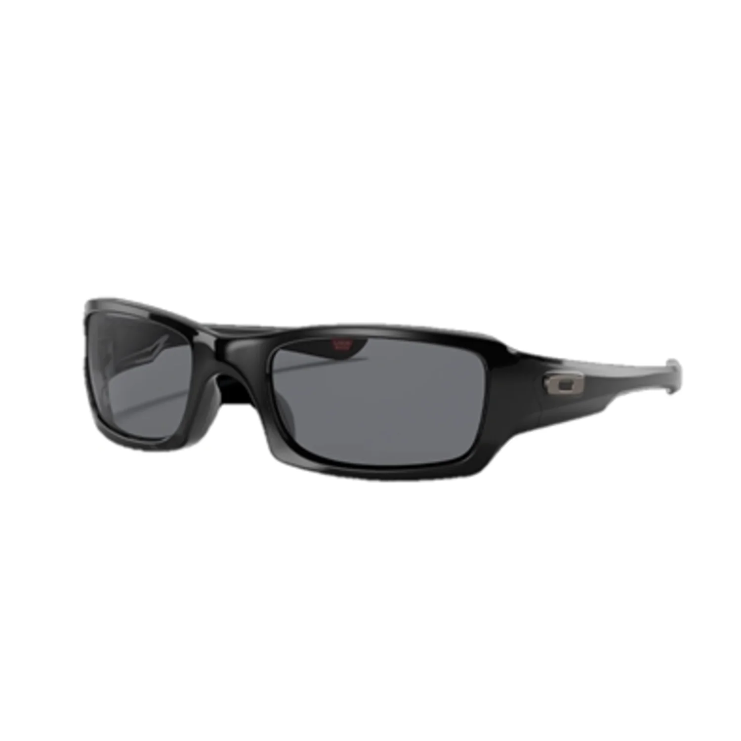 FIVE SQUARED UNISEX NON-POLAR SUNGLASSES - Image 2