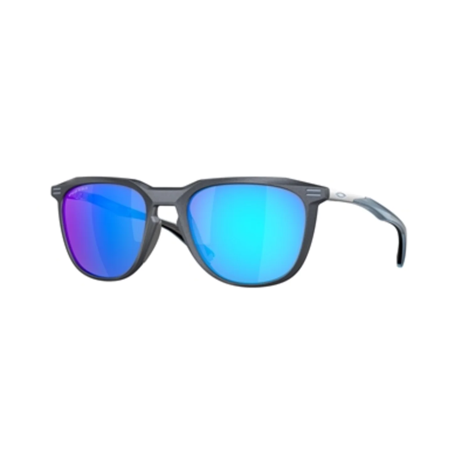 THURSO MEN'S NON-POLARIZED SUNGLASSES, 54 - Image 2