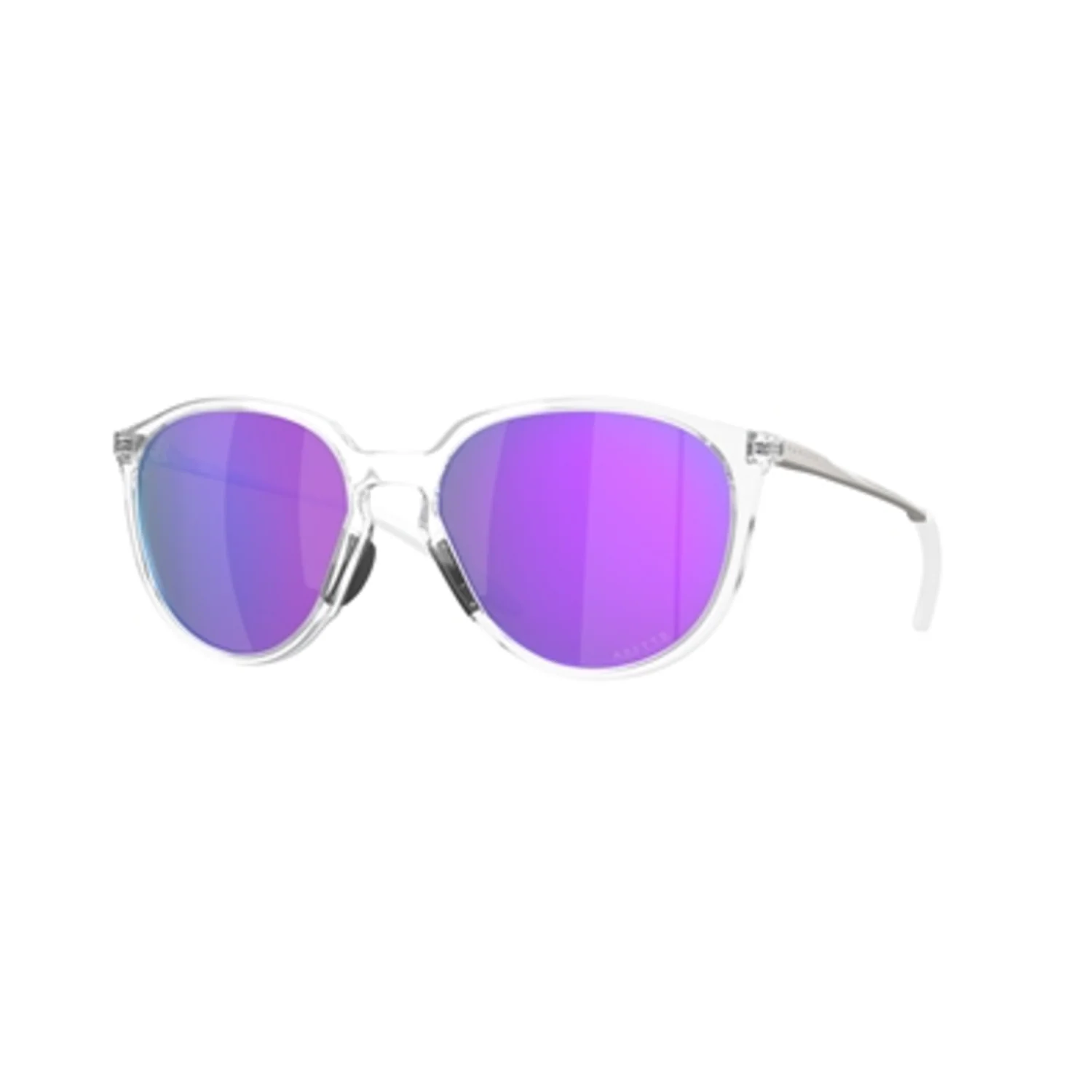 SIELO WOMEN'S SUNGLASSES POLARIZED, 57