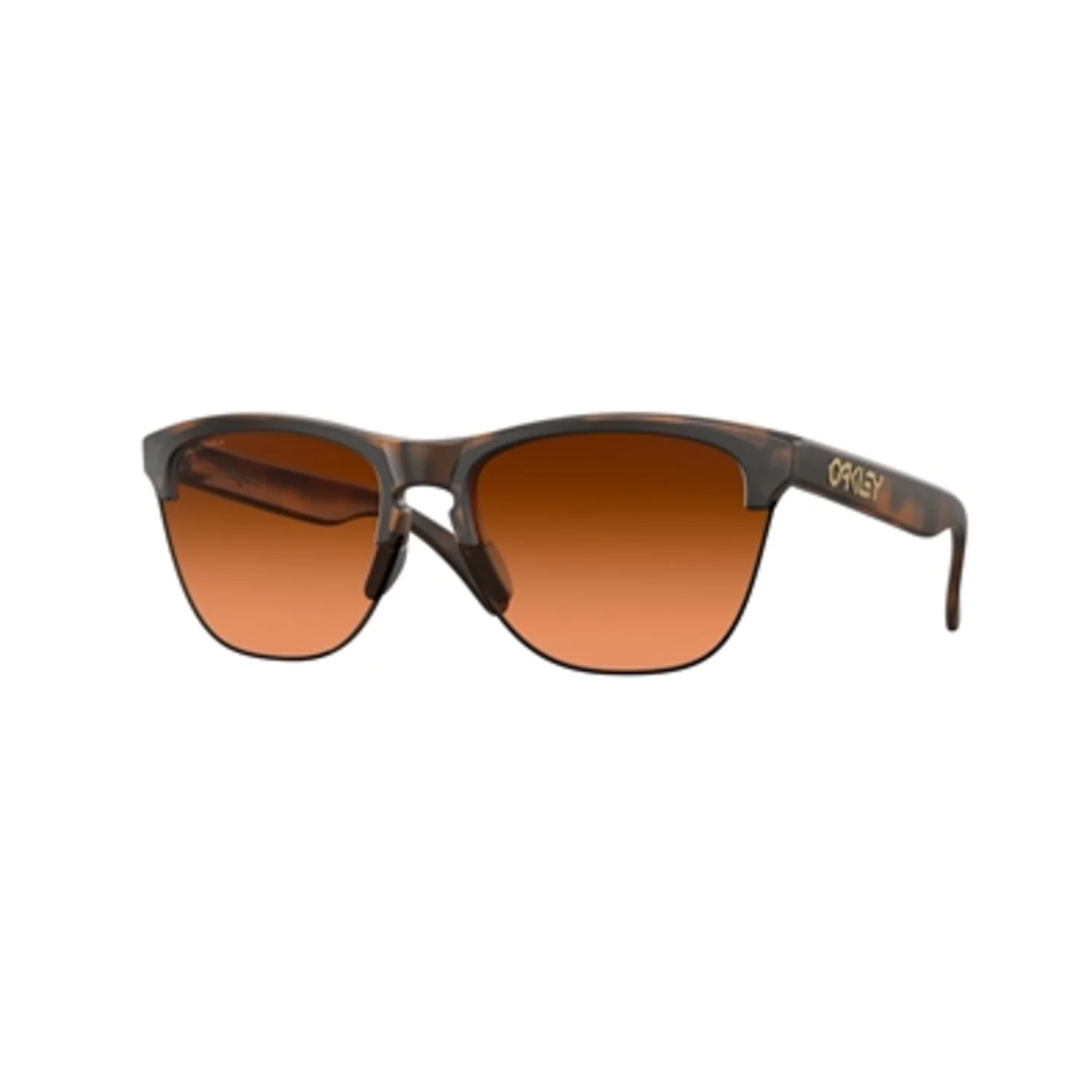 FROGSKINS LITE NON-POLARIZED SUNGLASSES, 63