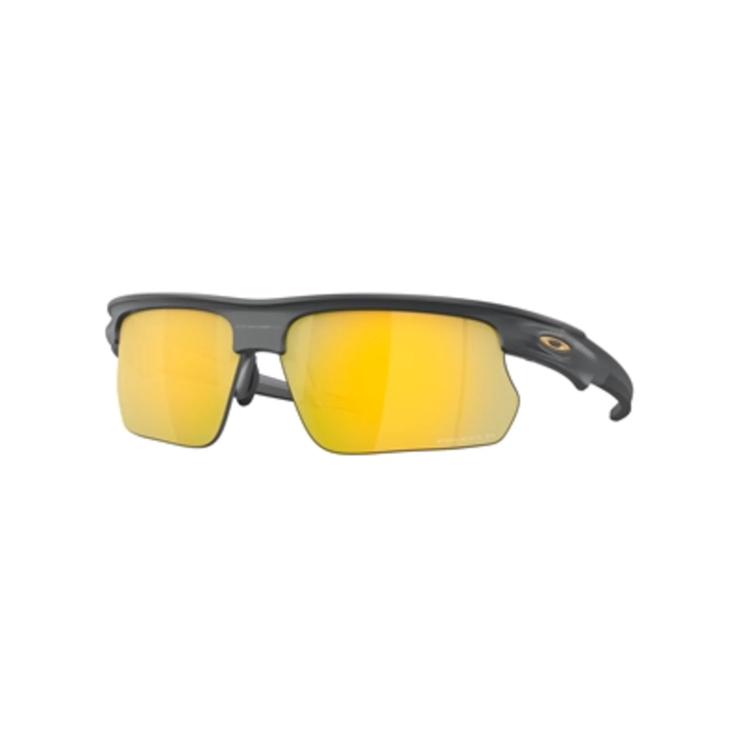 BISPHAERA MEN'S SUNGLASSES POLARIZED, 68