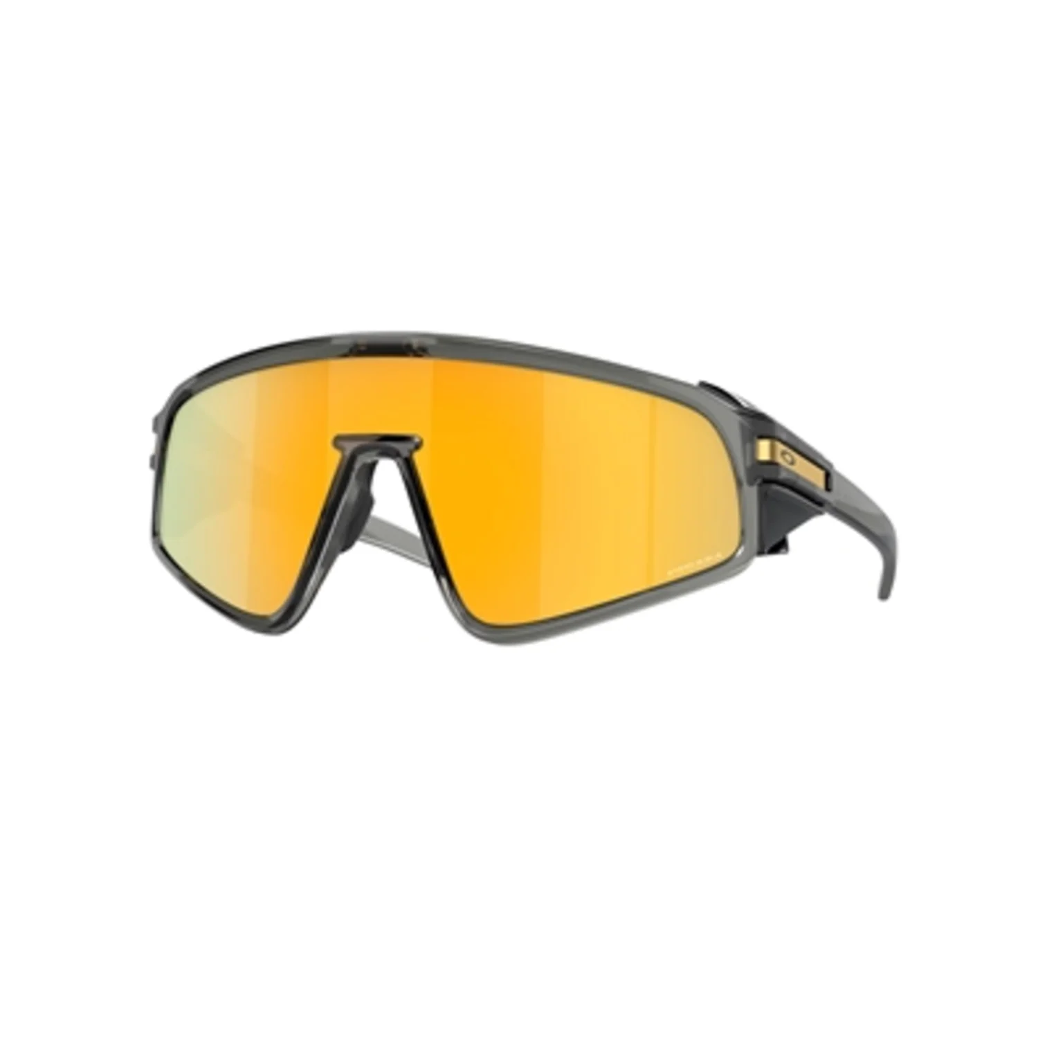 LATCH PANEL NON-POLARIZED SUNGLASSES, 35
