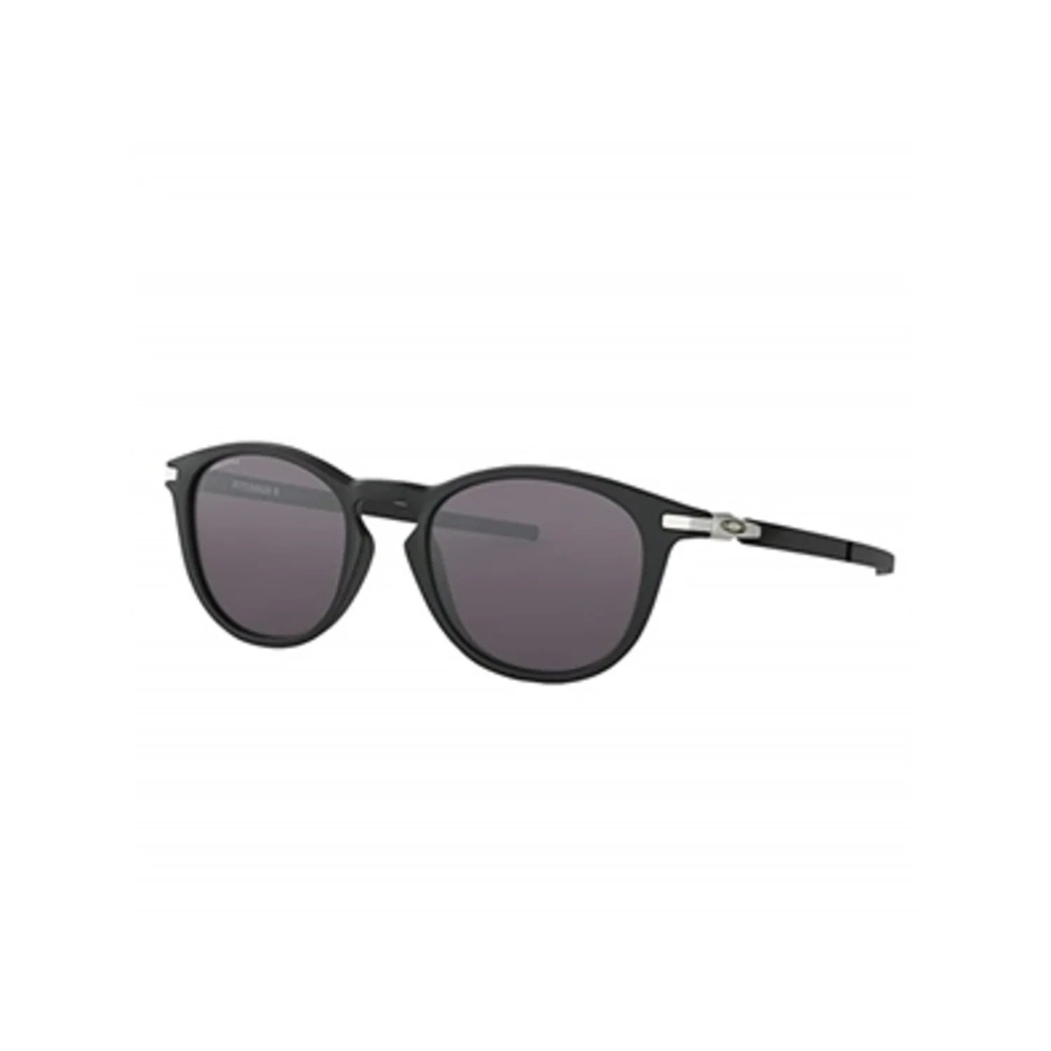 PITCHMAN(TM) R SUNGLASSES