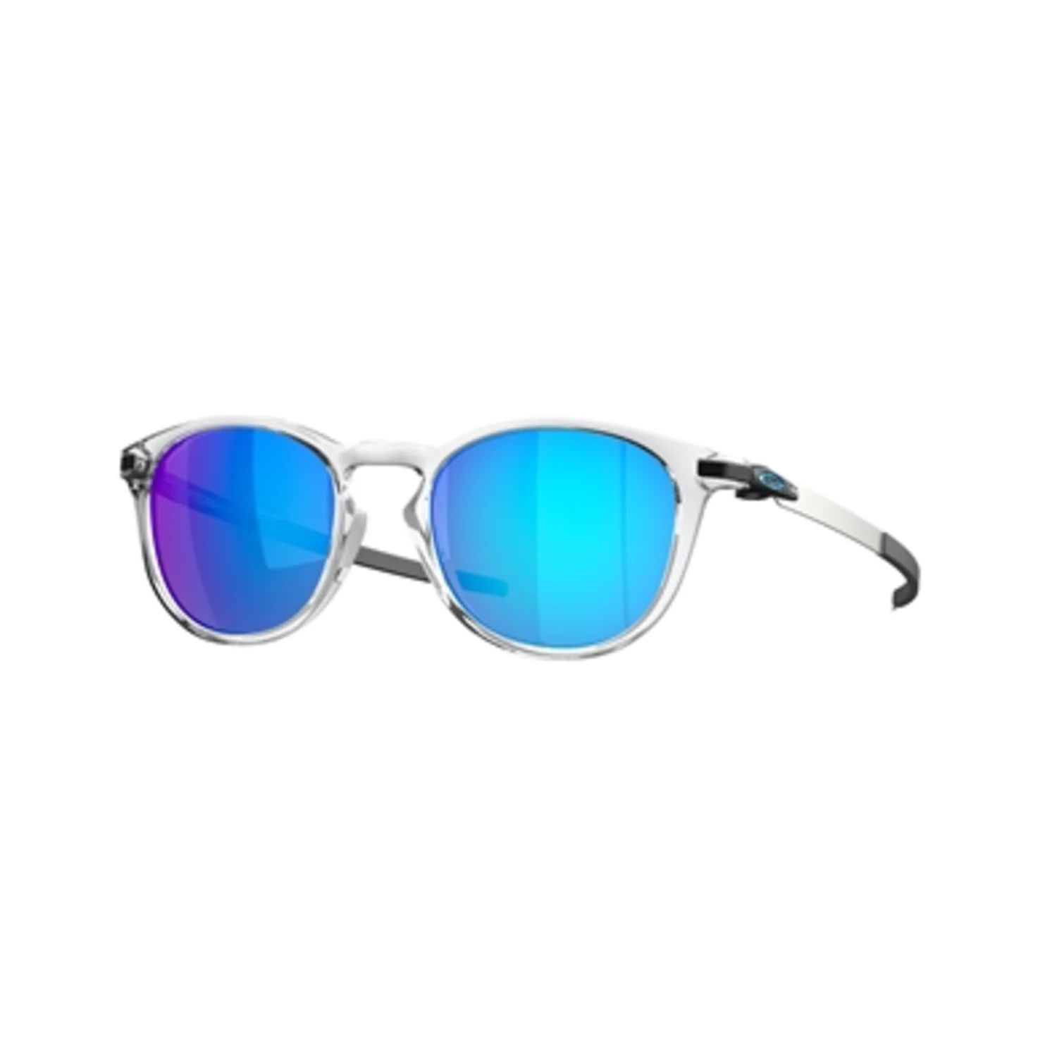 PITCHMAN UNISEX SUNGLASSES, 50