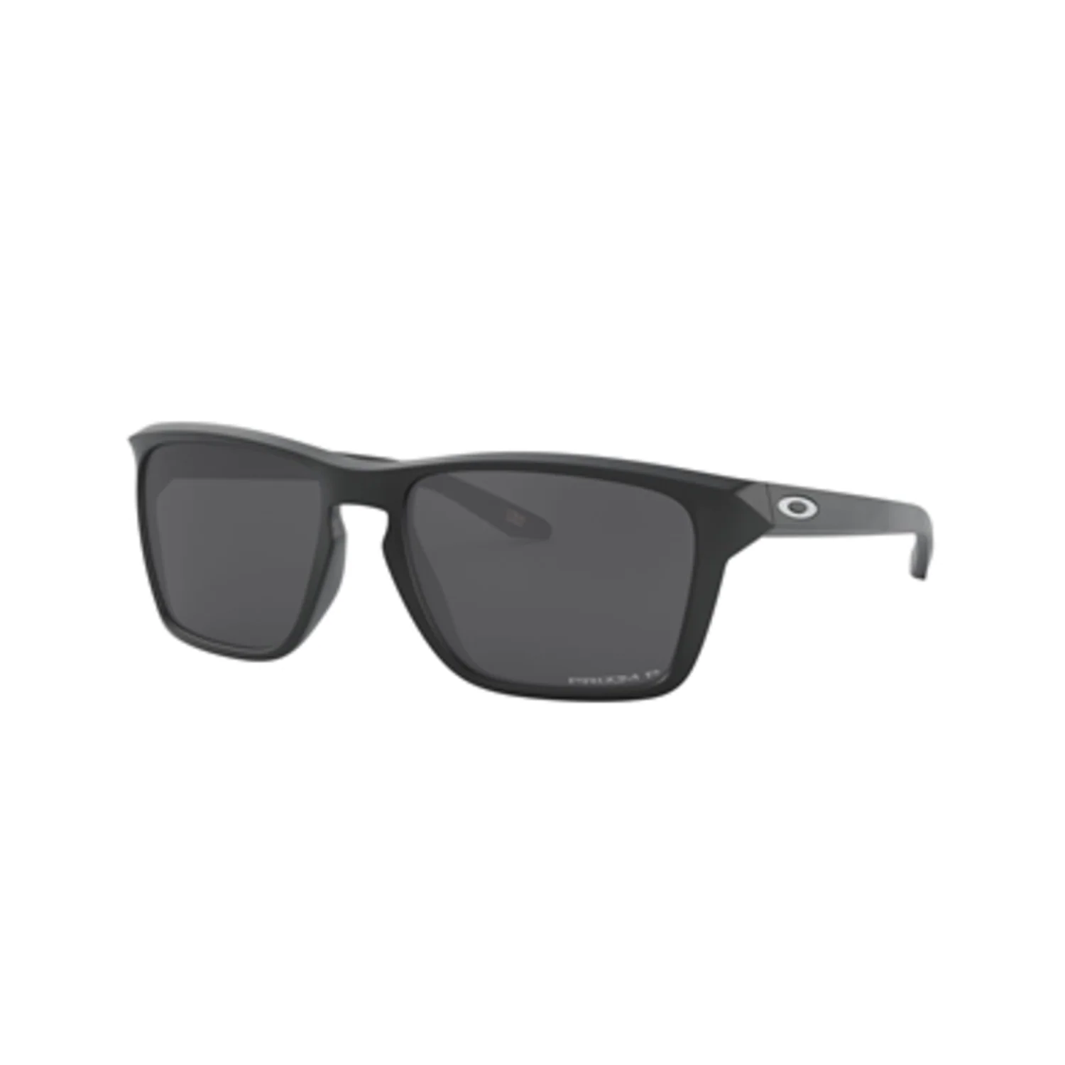 SYLAS MEN'S SUNGLASSES POLARIZED, 57 - Image 2