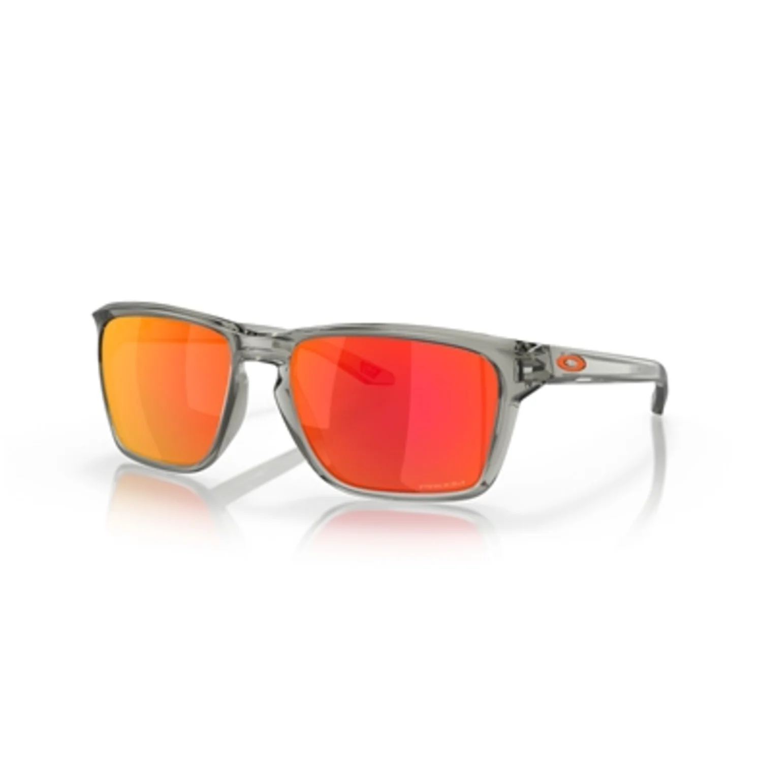 SYLAS UNISEX NON-POLAR SUNGLASSES
