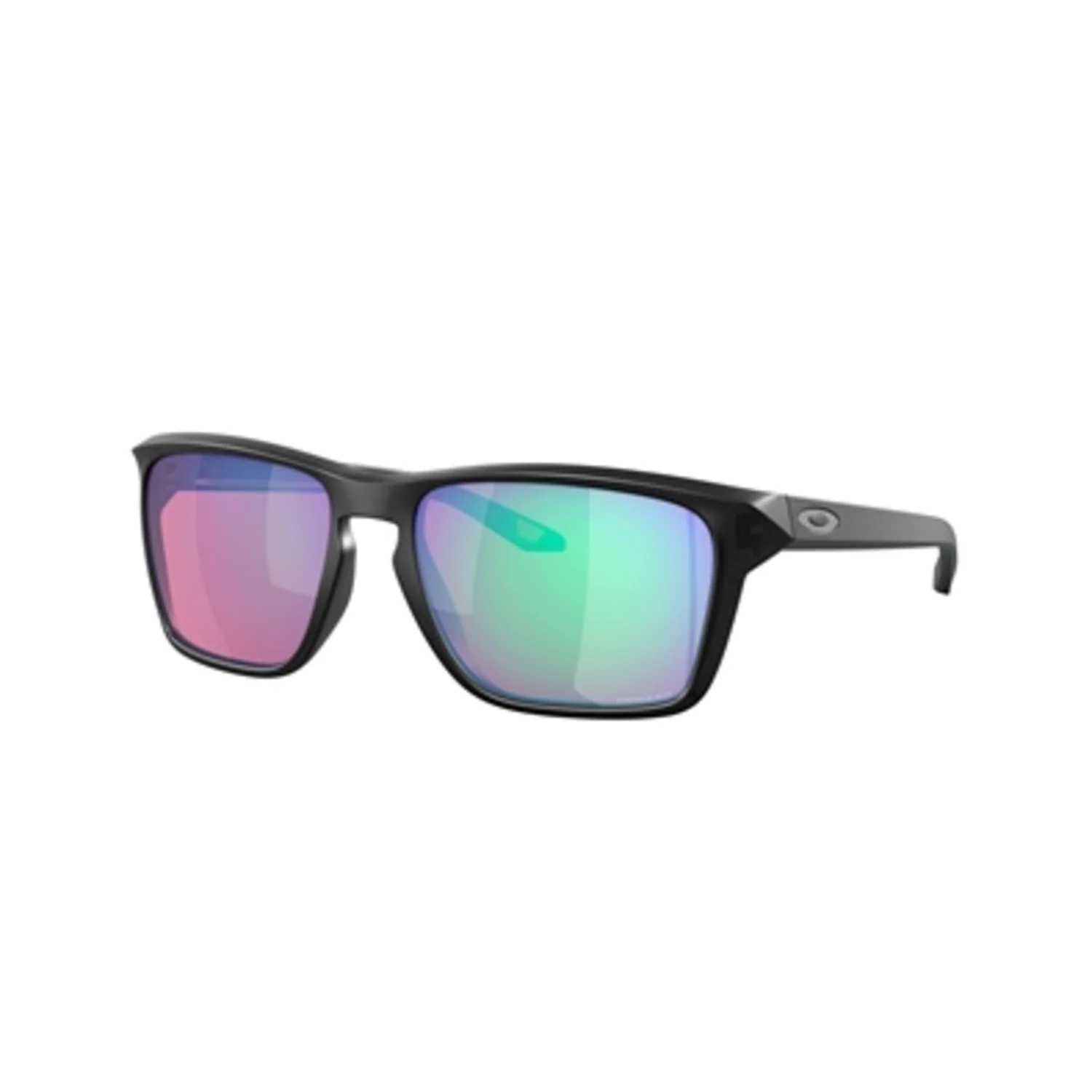 SYLAS UNISEX NON-POLAR SUNGLASSES, 57