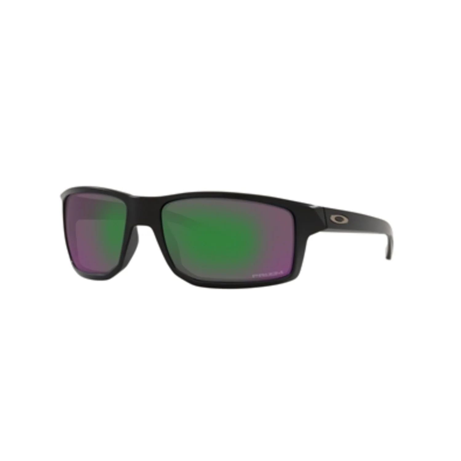 GIBSTON NON-POLARIZED SUNGLASSES - Image 2