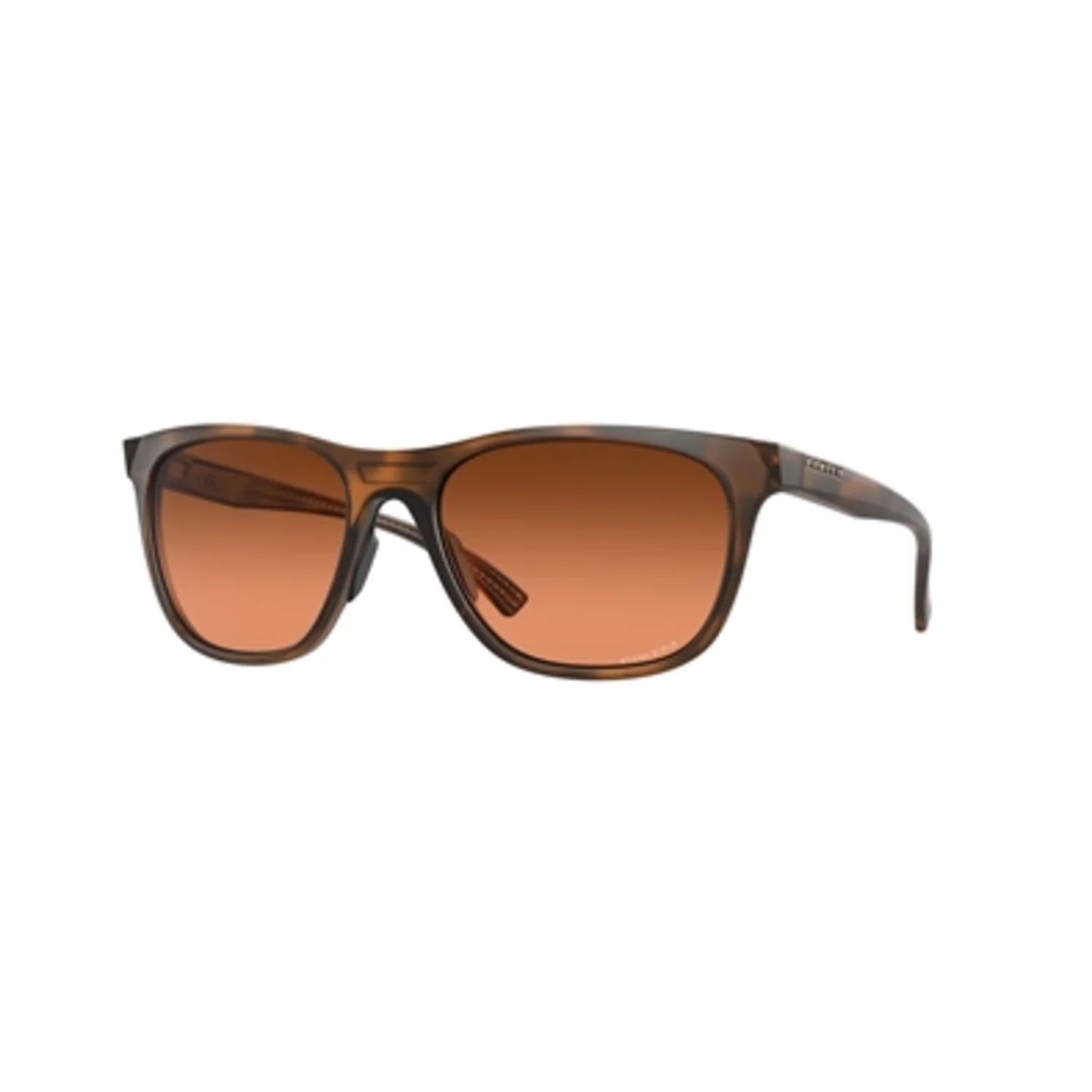 LEADLINE NON-POLAR SUNGLASSES