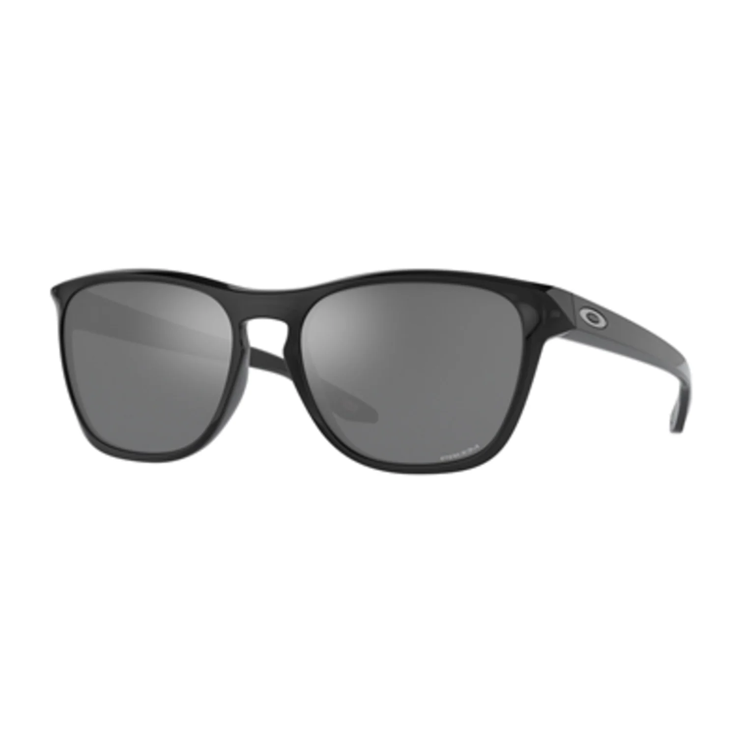 MANORBURN UNISEX NON-POLAR SUNGLASSES