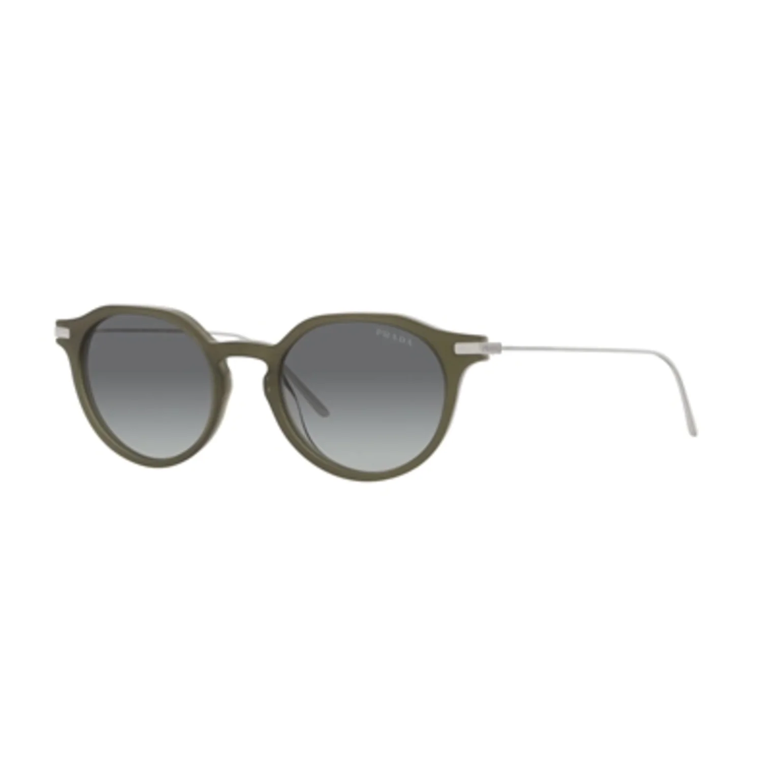 MEN'S 12YS SUNGLASSES - Image 2
