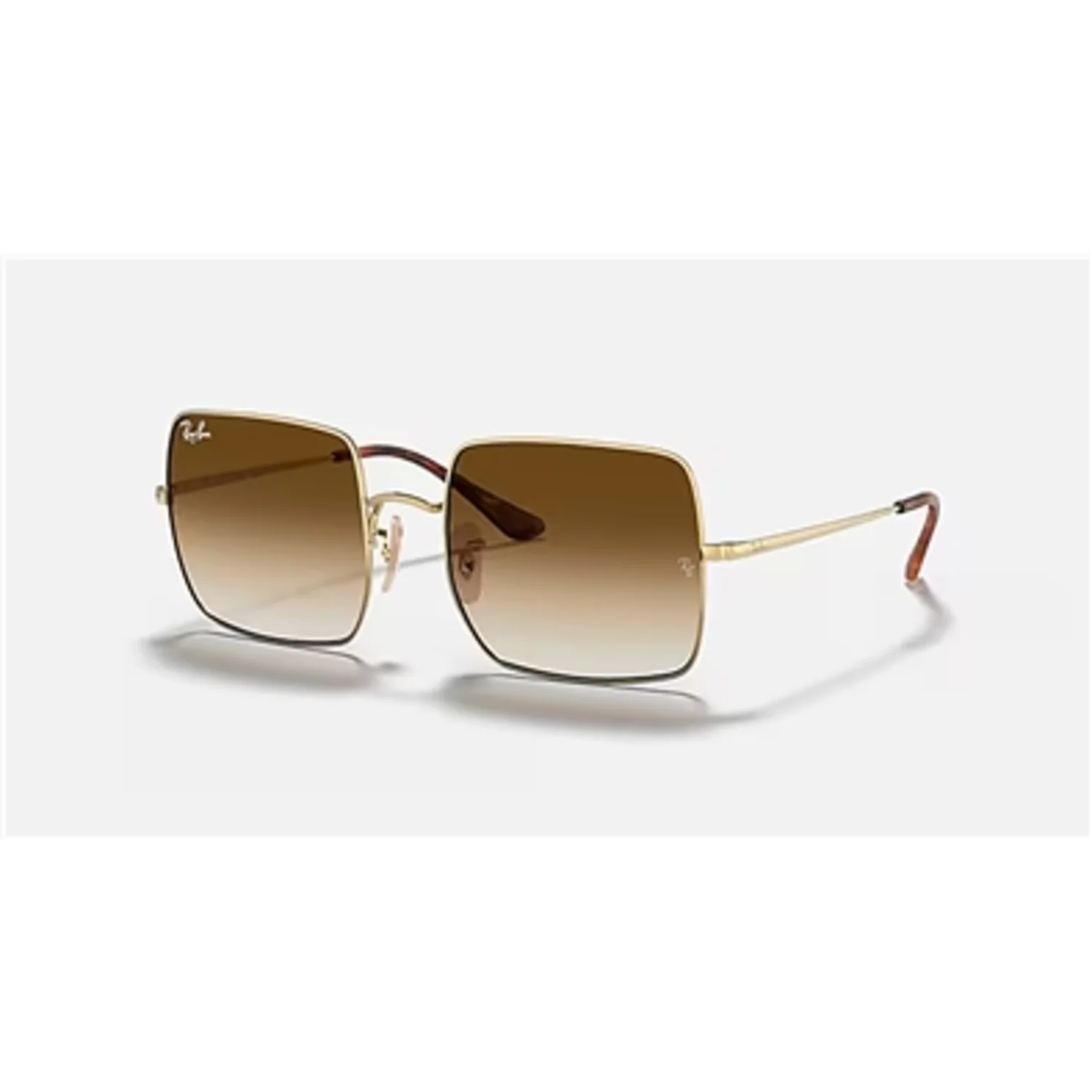 SQUARE 1971 CLASSIC SUNGLASSES, 54