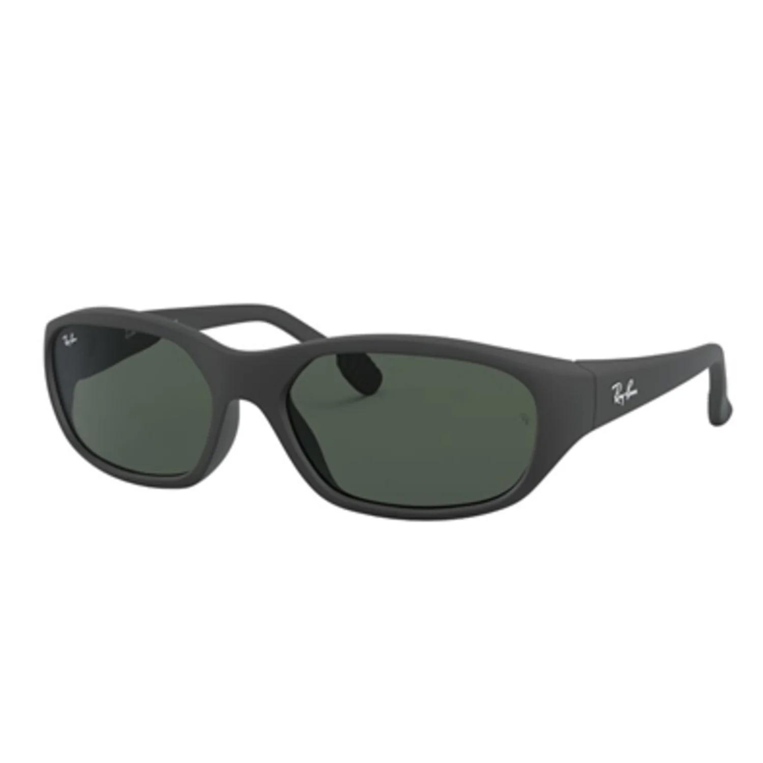 DADDY-O II NON-POLAR UNISEX SUNGLASSES, 59