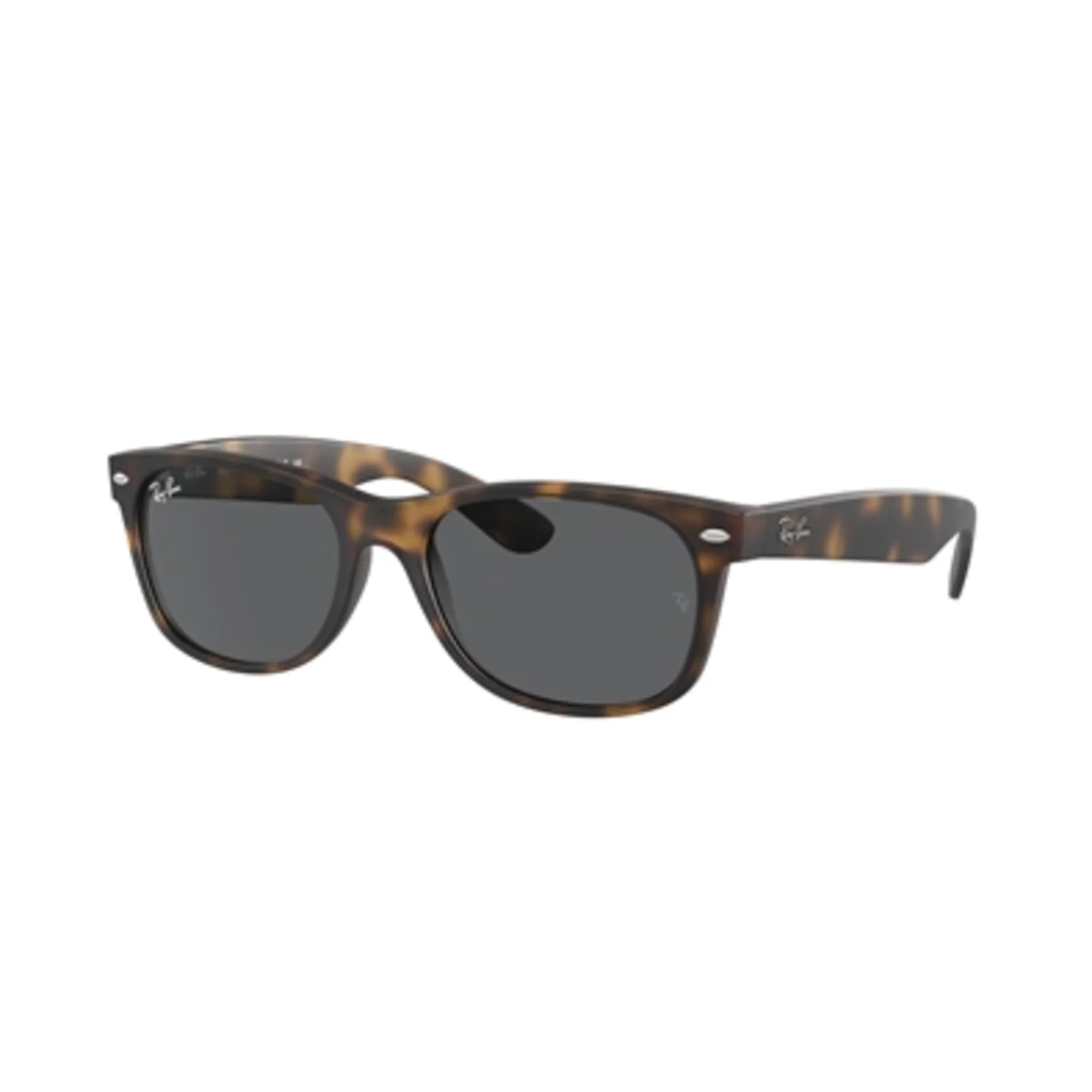 WAYFARER UNISEX NON-POLAR SUNGLASSES, 52