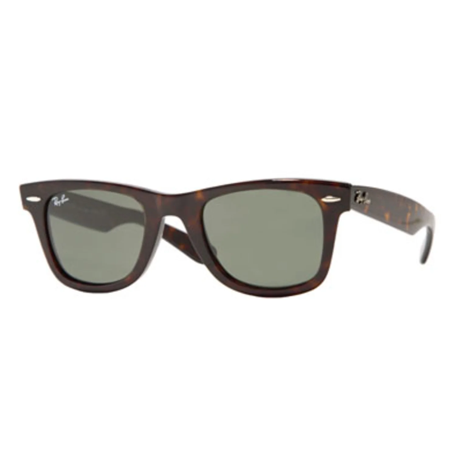 ORIGINAL WAYFARER UNISEX SUNGLASSES, 50