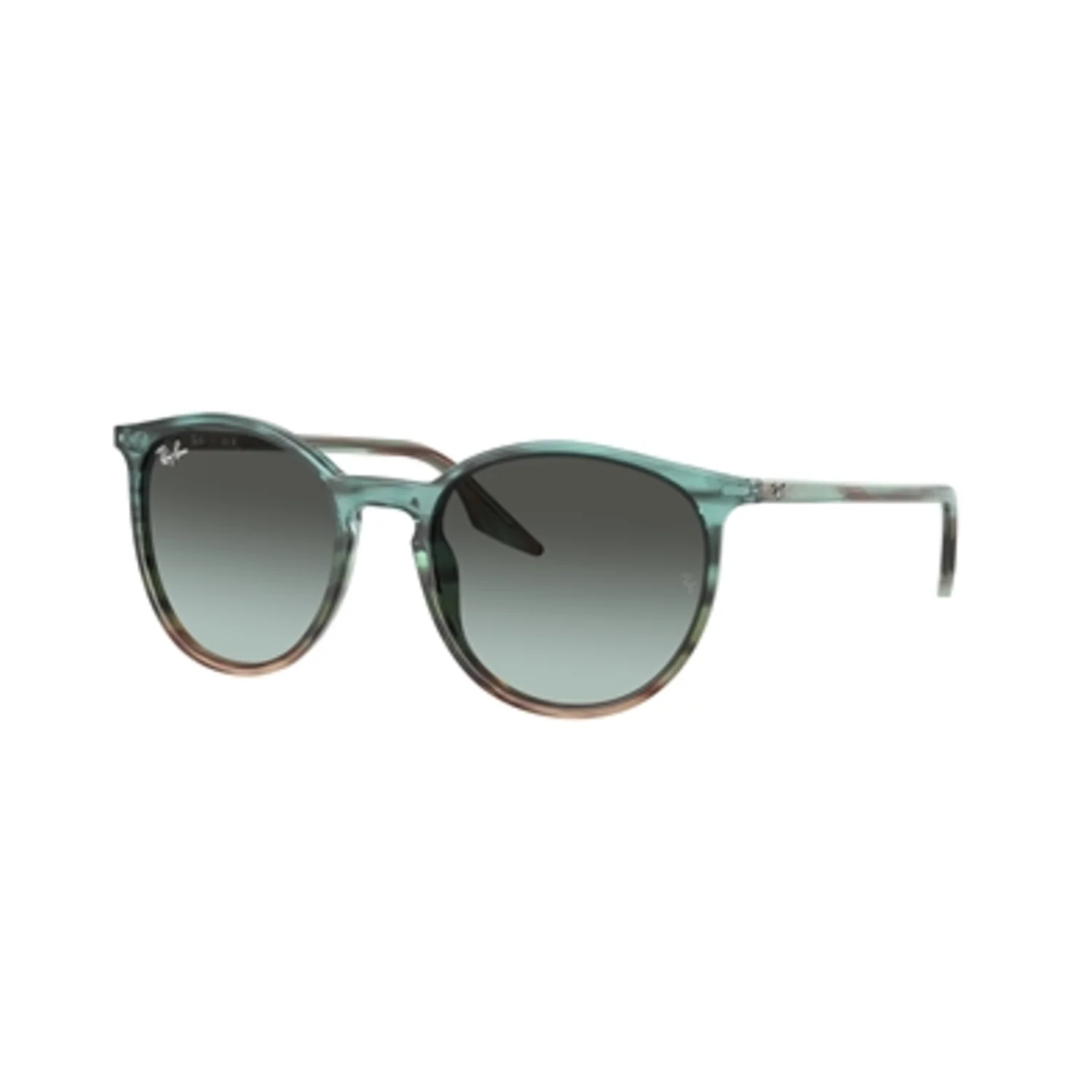 PHANTOS UNISEX NON-POLAR SUNGLASSES, 54 - Image 2