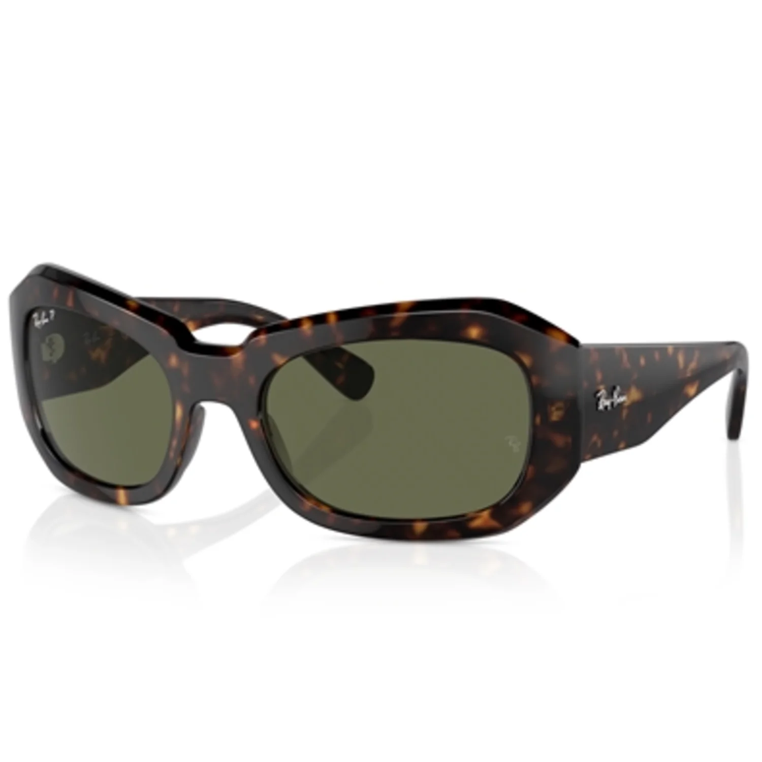 UNISEX BEATE SUNGLASSES POLARIZED, 56