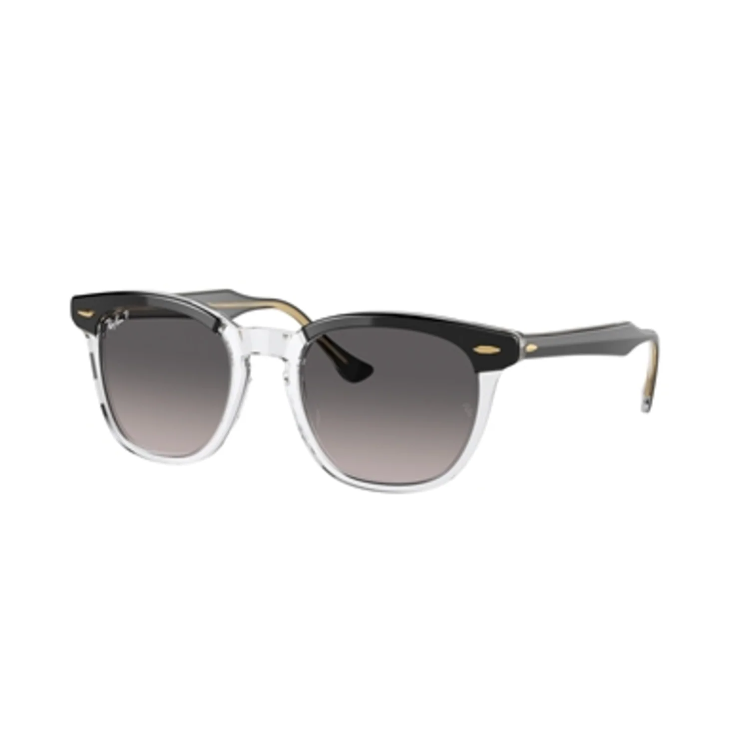 HAWKEYE UNISEX SUNGLASSES POLARIZED, 52