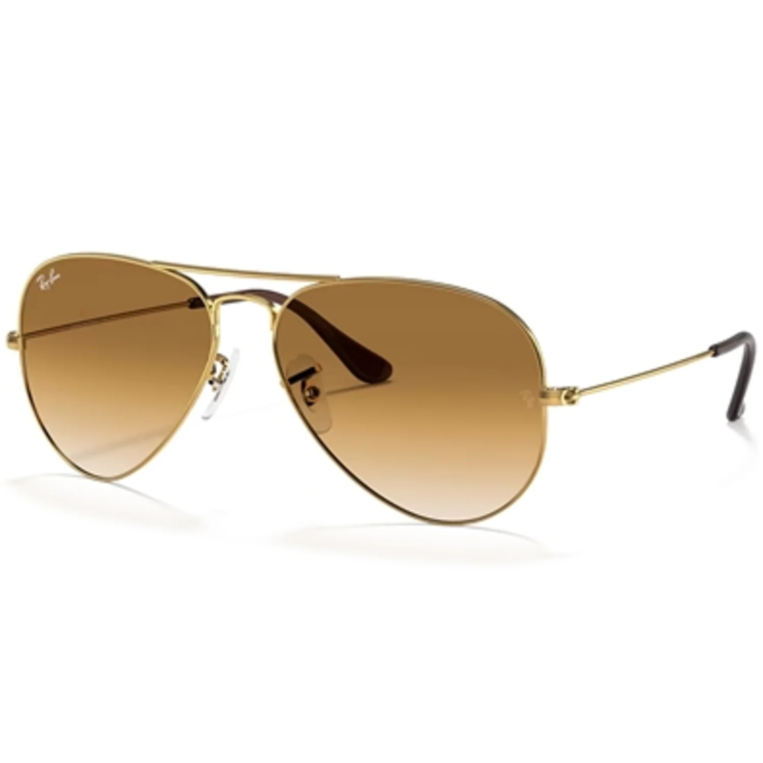 AVIATOR UNISEX NON-POLAR SUNGLASSES