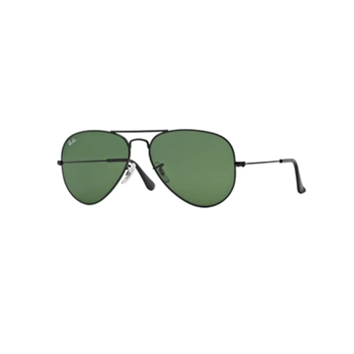 ORIGINAL AVIATOR NON-POLAR SUNGLASSES, 58
