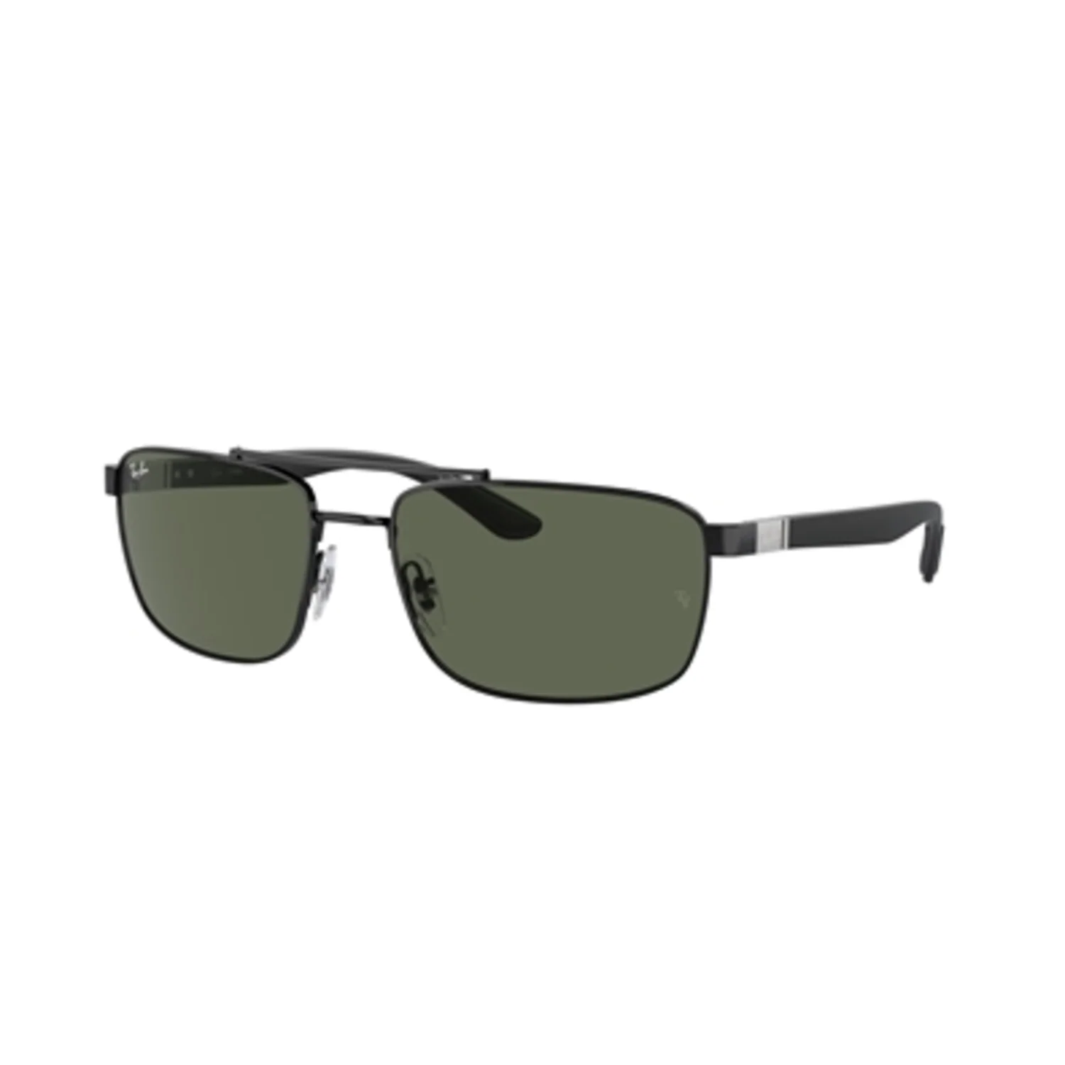 MEN'S NON-POLARIZED SUNGLASSES, 60