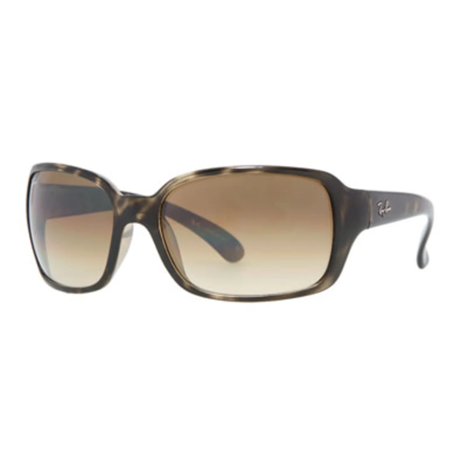 HIGH STREET LADIES NON-POLAR SUNGLASSES, 60