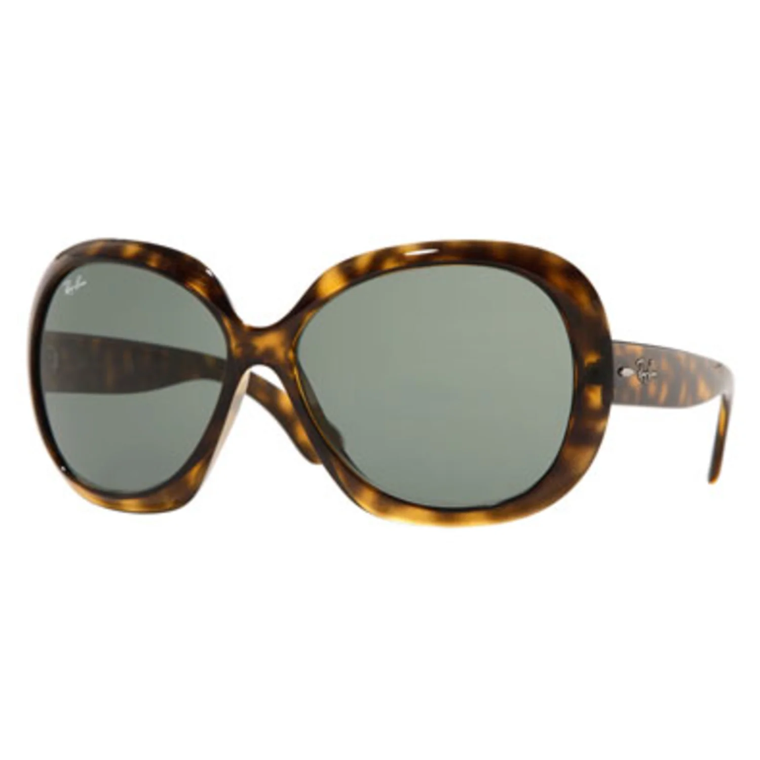 JACKIE OHH II LADIES NON-POLARSUNGLASSES, 60 - Image 2