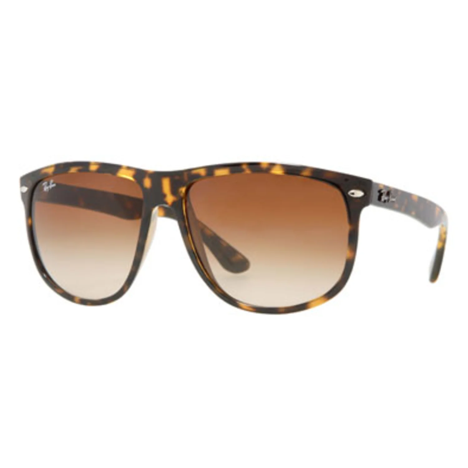 FLATTOP BOYFRIEND NON-POLAR SUNGLASSES, 60