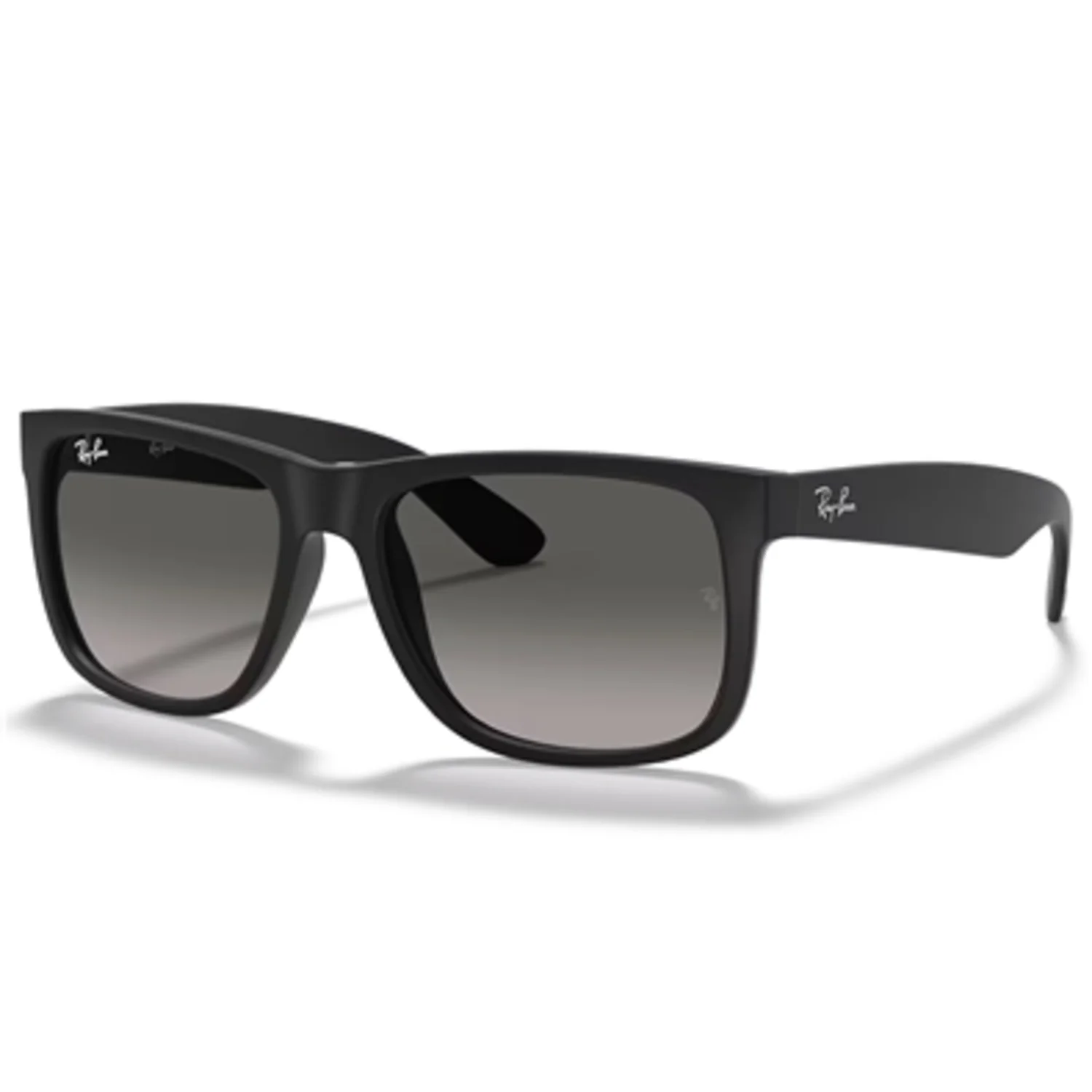 JUSTIN MEN'S NON-POLARIZED SUNGLASSES, 55