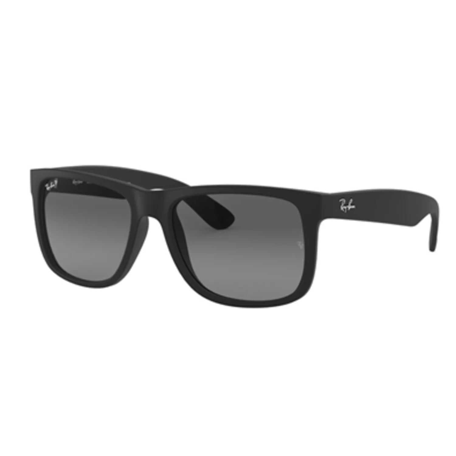 JUSTIN CLASSIC SUNGLASSES POLARIZED, 55