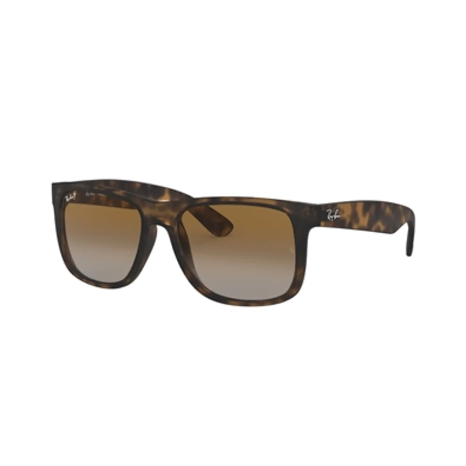 JUSTIN MEN'S SUNGLASSES POLARIZED, 55