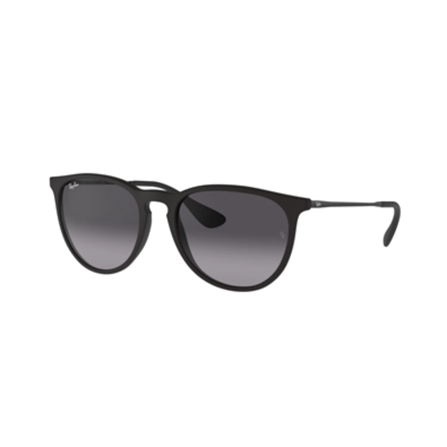 ERIKA LADIES NON-POLARIZED SUNGLASSES, 54 - Image 2