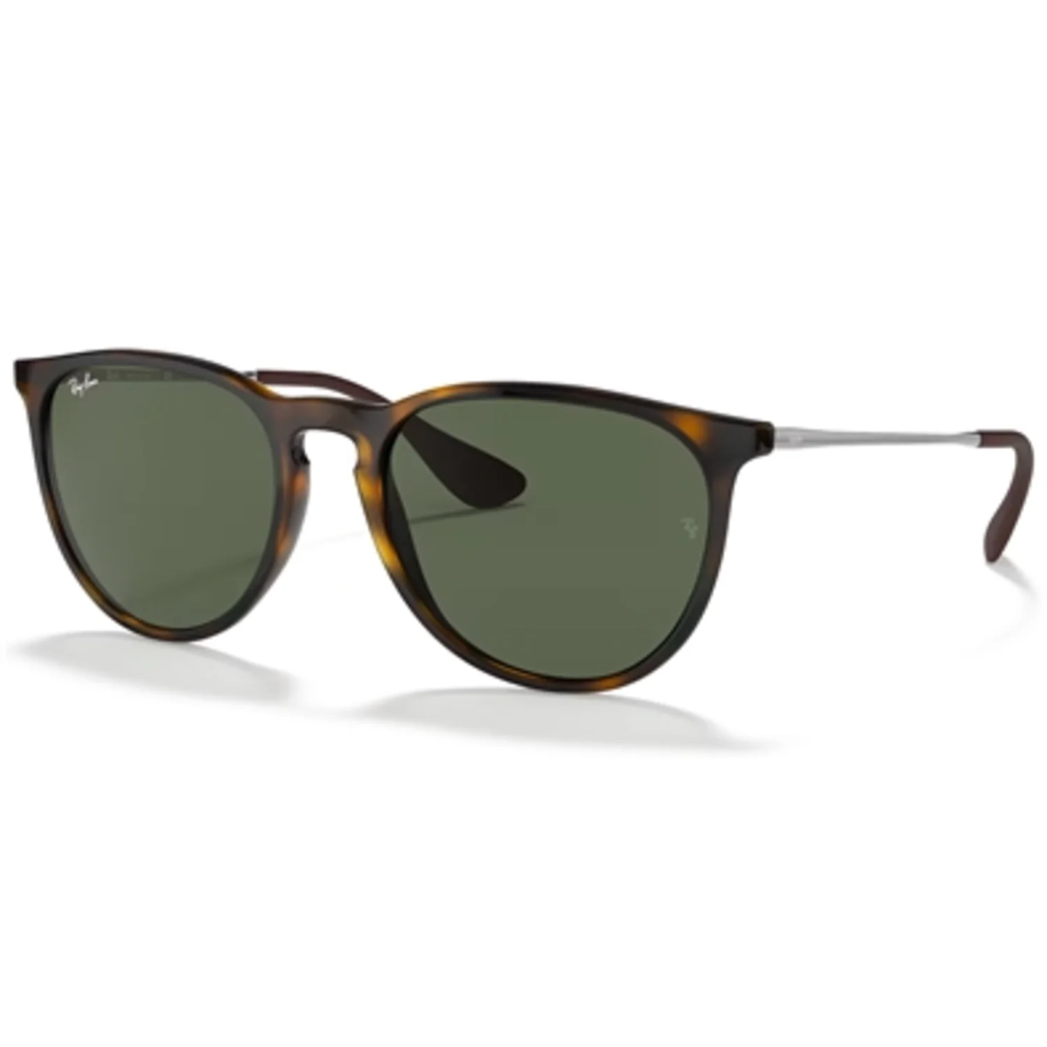 ERIKA LADIES NON-POLAR SUNGLASSES, 54