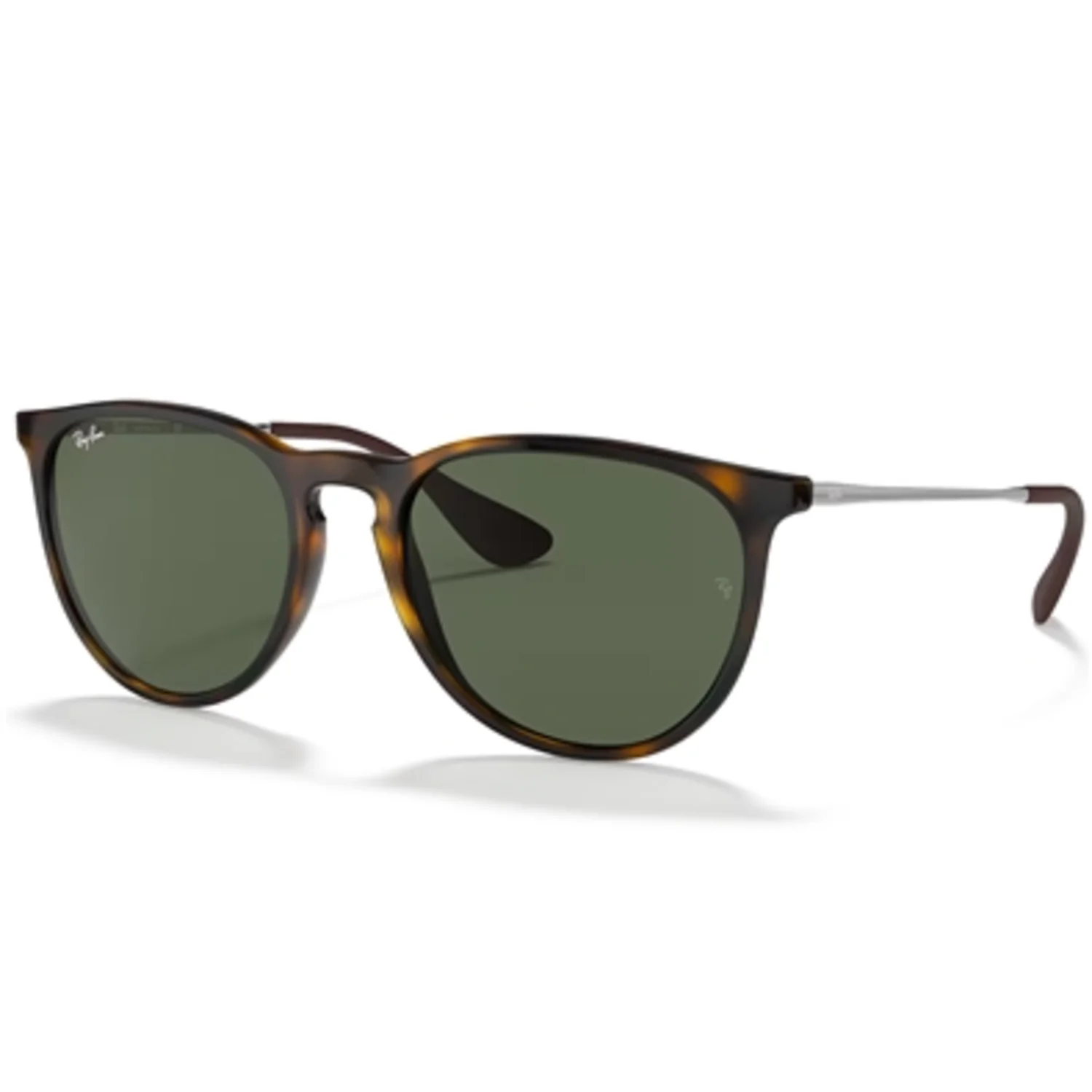 ERIKA CLASSIC LADIES SUNGLASSES POLARIZE, 54