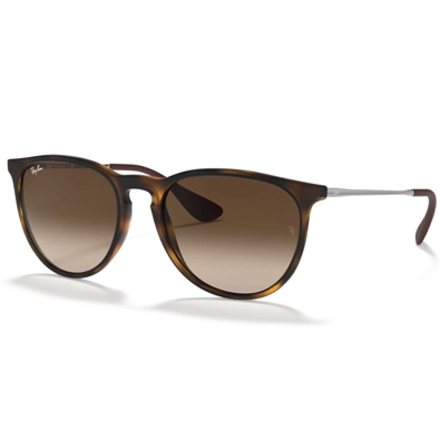 ERIKA LADIES NON-POLARIZED SUNGLASSES, 54