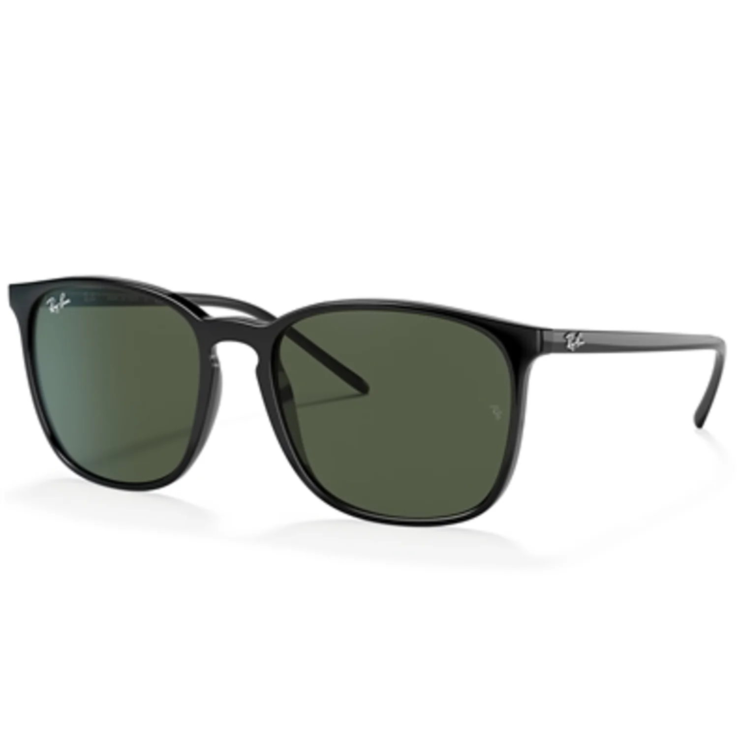 YOUNGSTER UNISEX NON-POLAR SUNGLASSES, 56