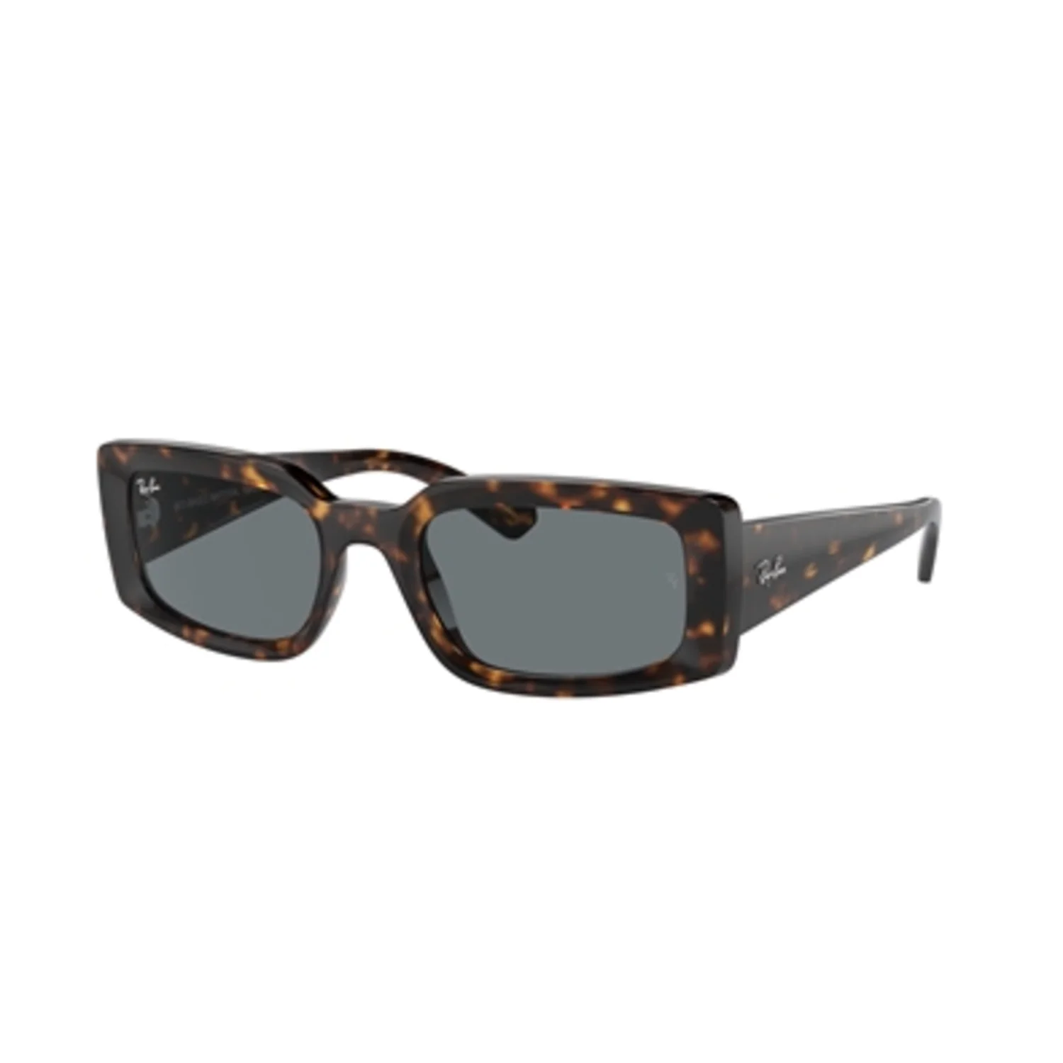 KILIANE MEN'S NON -POLARIZED SUNGLASSES, 54