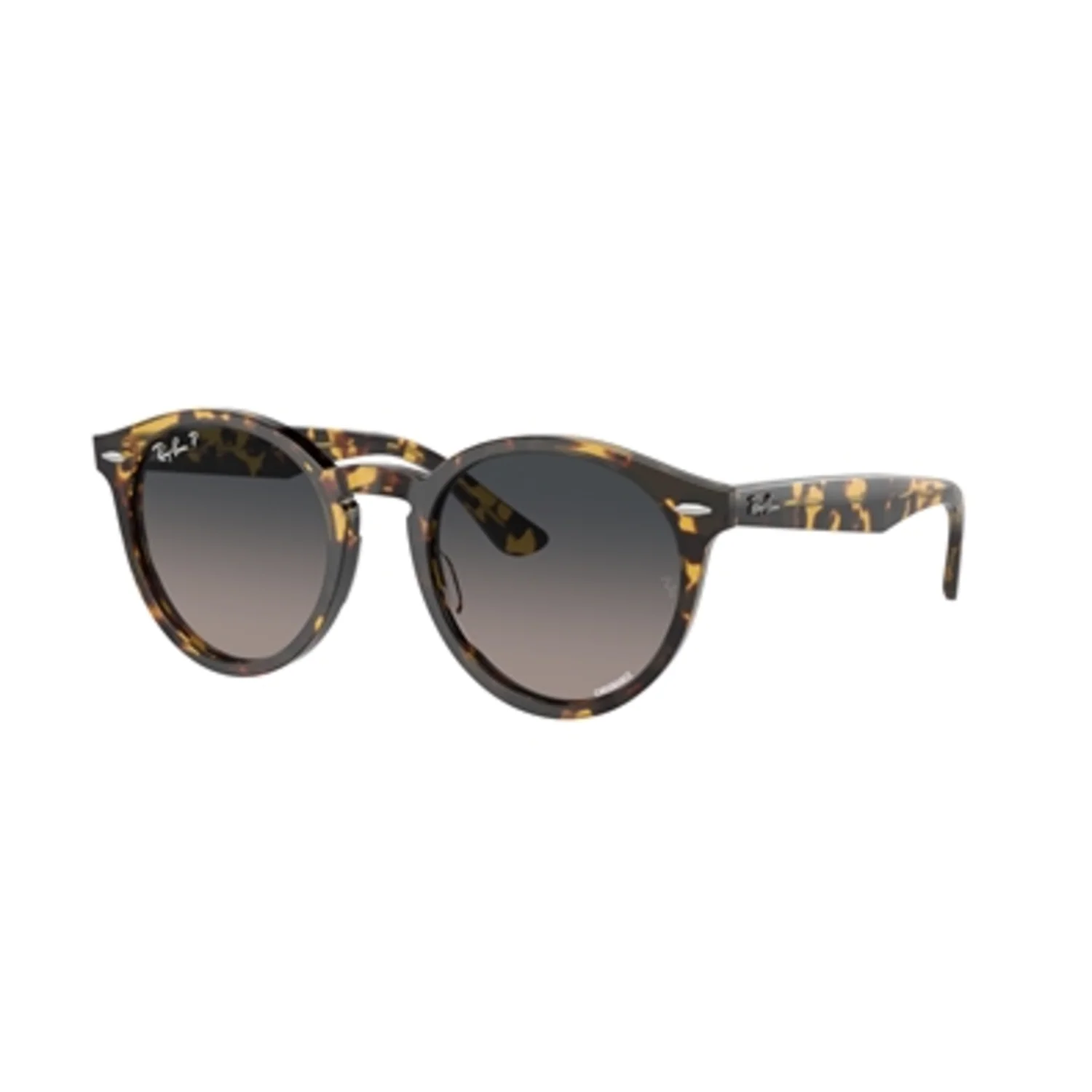 LARRY UNISEX SUNGLASSES POLARIZED, 49 - Image 2