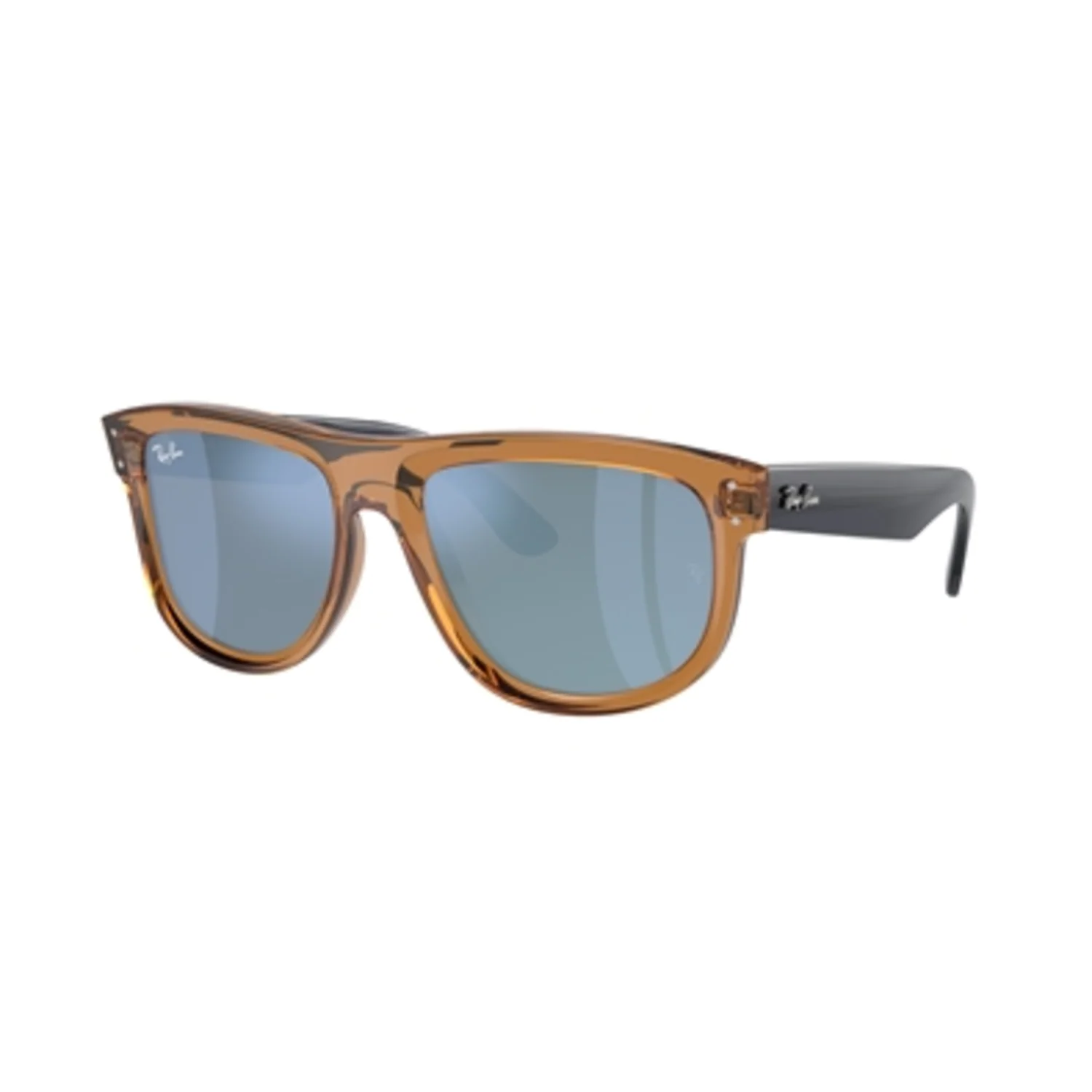 REVERSE UNISEX NON-POLAR SUNGLASSES, 56