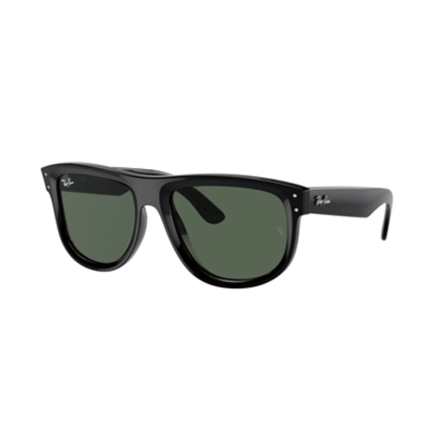 WAYFARER REVERSE NON-POLAR SUNGLASSES, 53 - Image 2