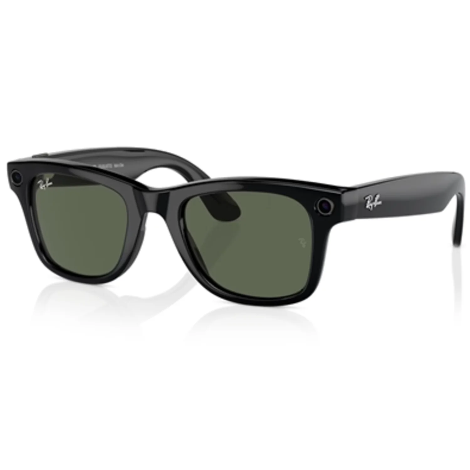 WAYFARER SUNGLASSES