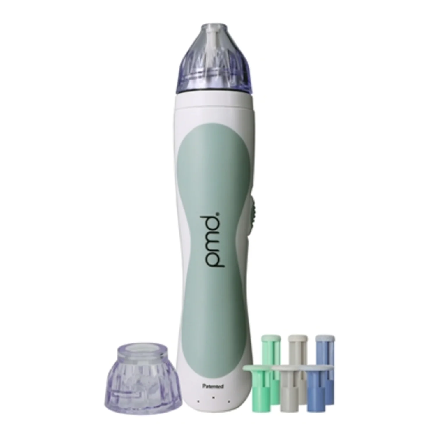 PERSONAL MICRODERM CLASSIC, 8.19X2.88