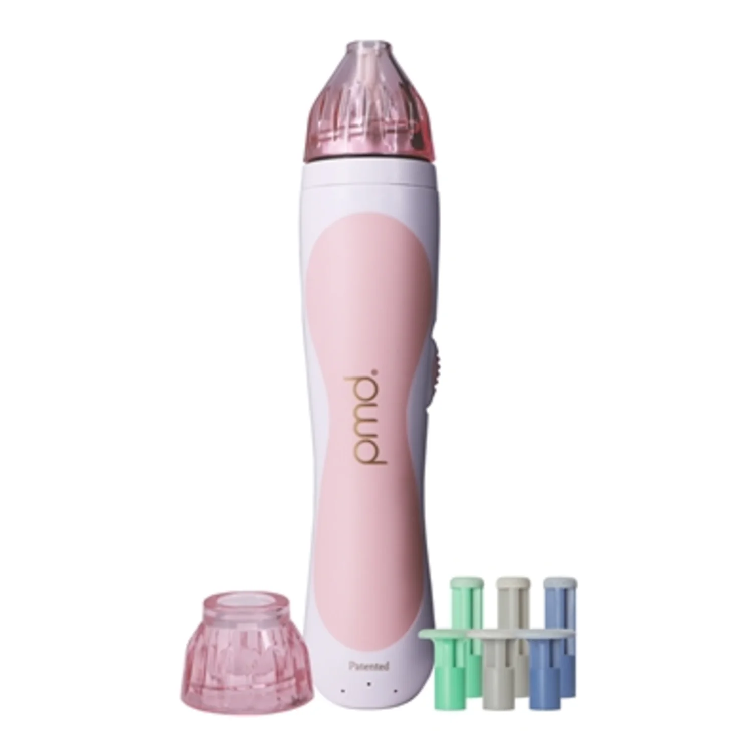 PERSONAL MICRODERM CLASSIC, 8.19X2.88