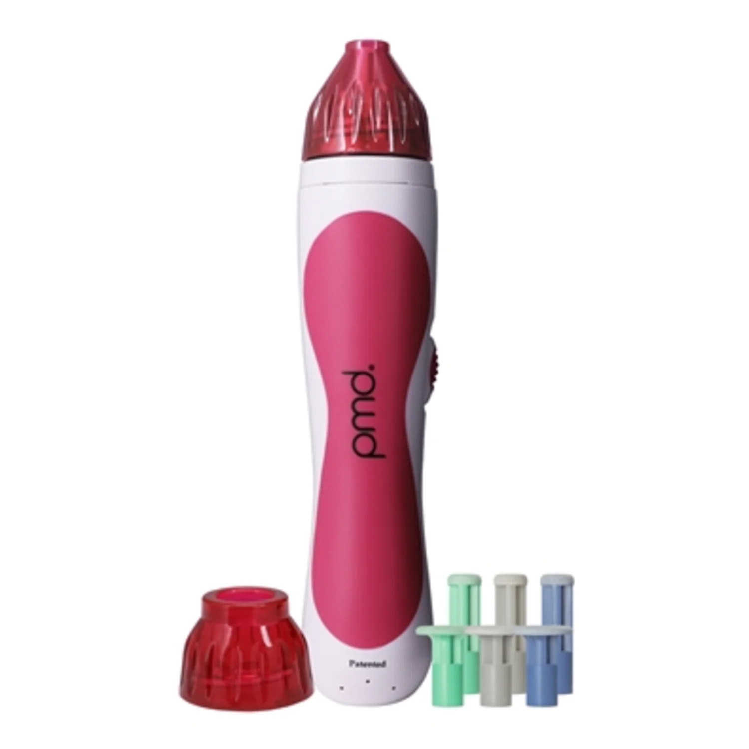 PERSONAL MICRODERM CLASSIC, 8.19X2.88