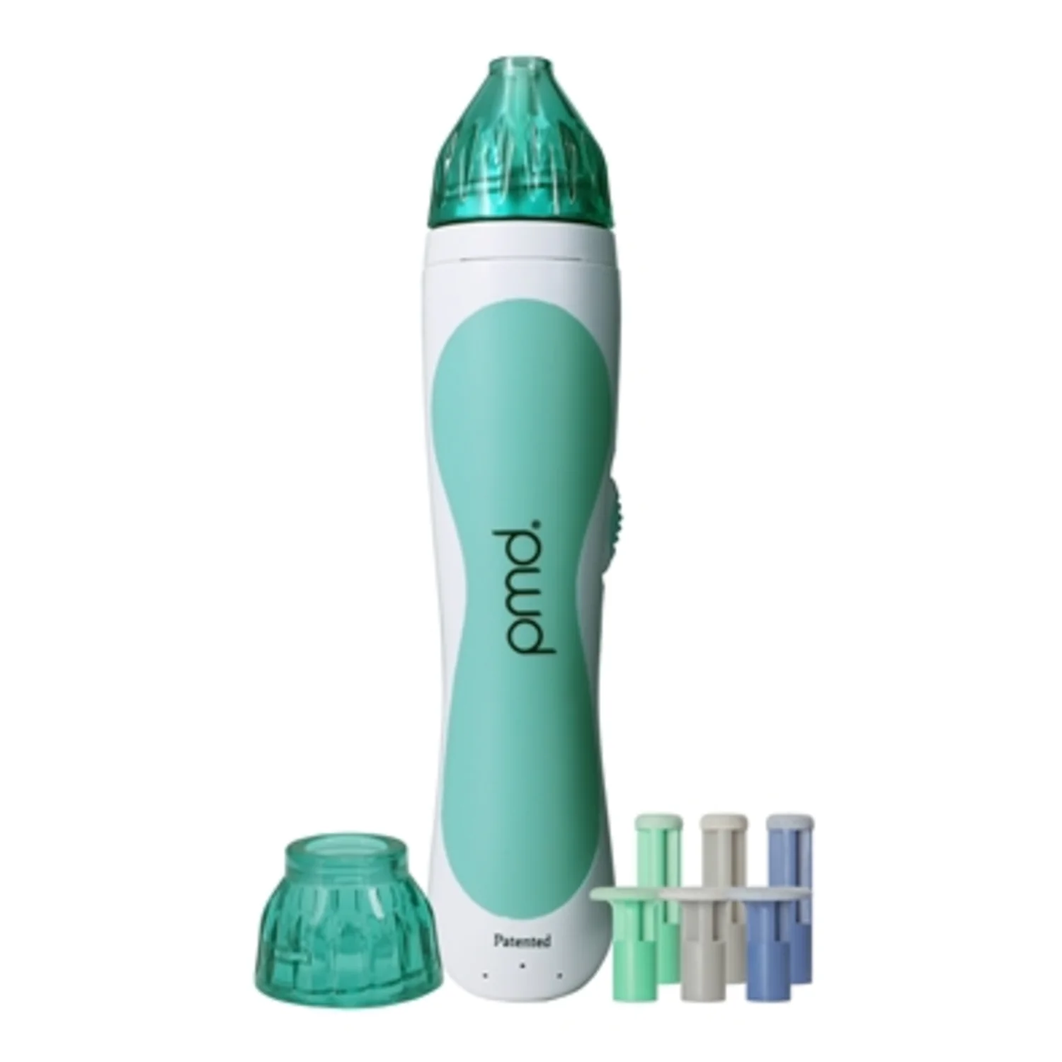 PERSONAL MICRODERM CLASSIC, 8.19X2.88