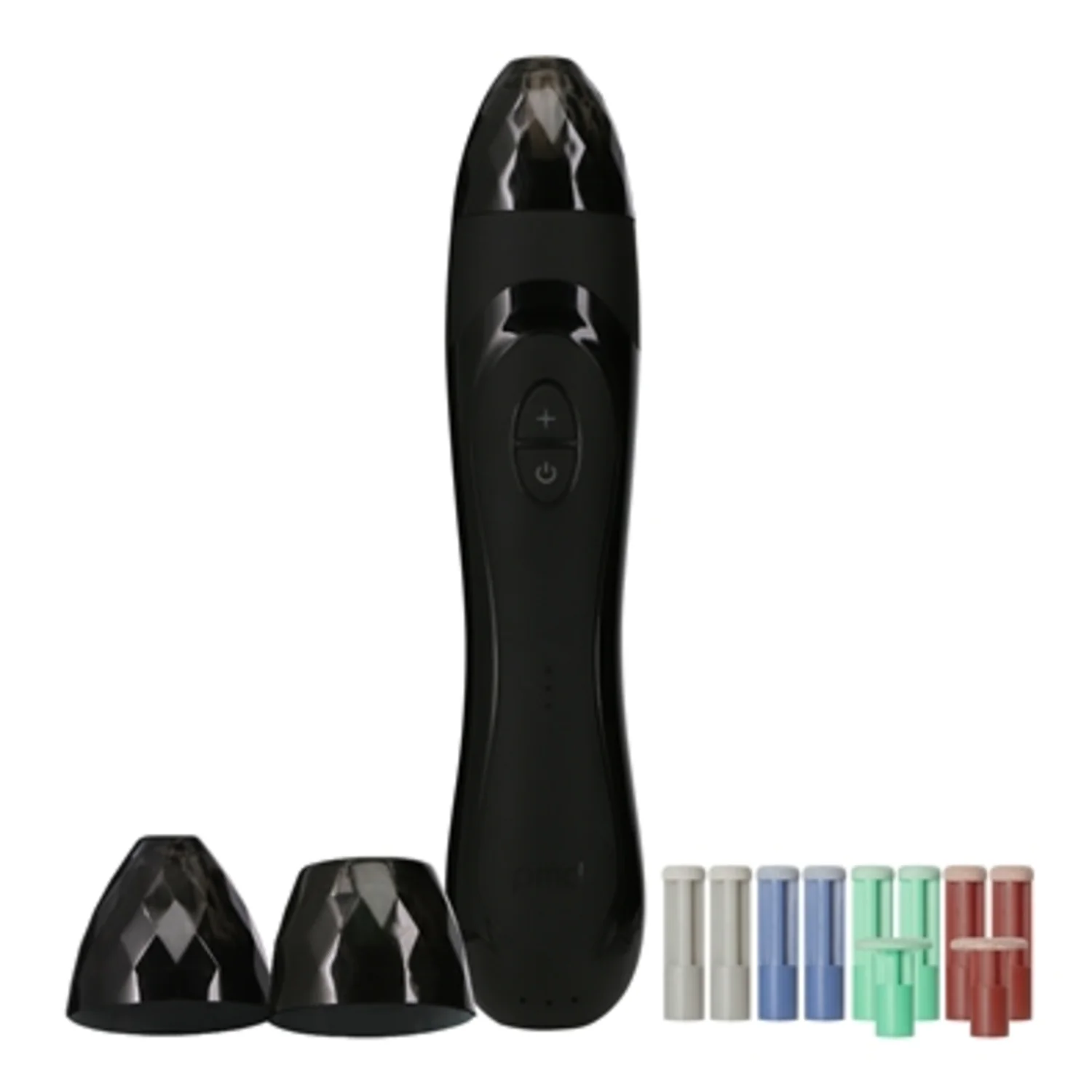 PERSONAL MICRODERM ELITE PRO, 8.5X2